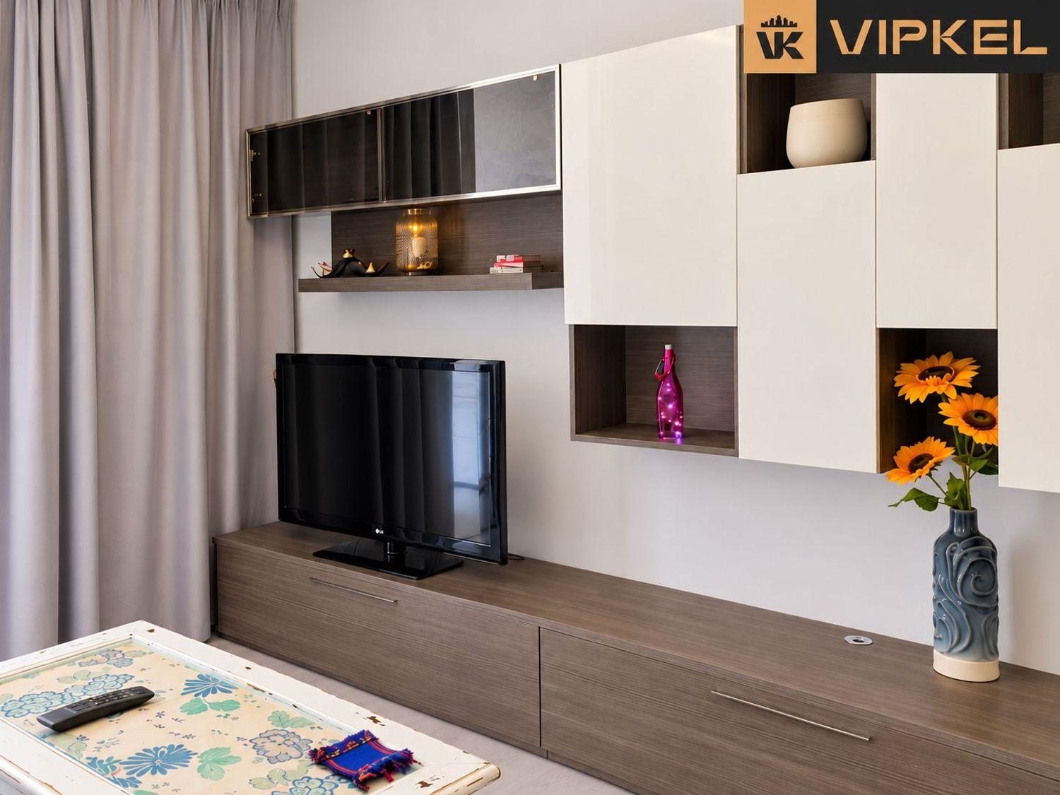 Studio for Sale in Arona