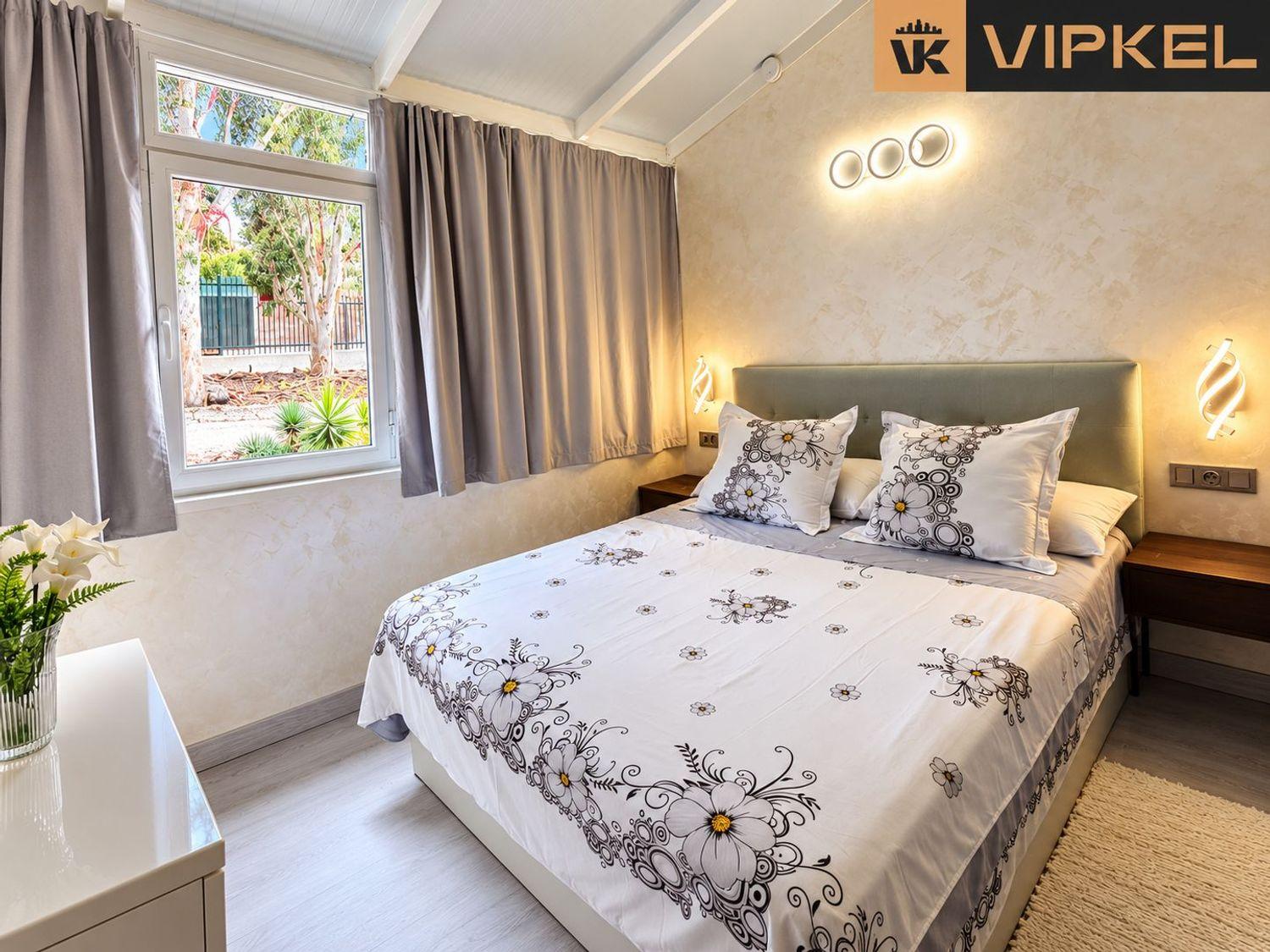 Studio for Sale in Arona