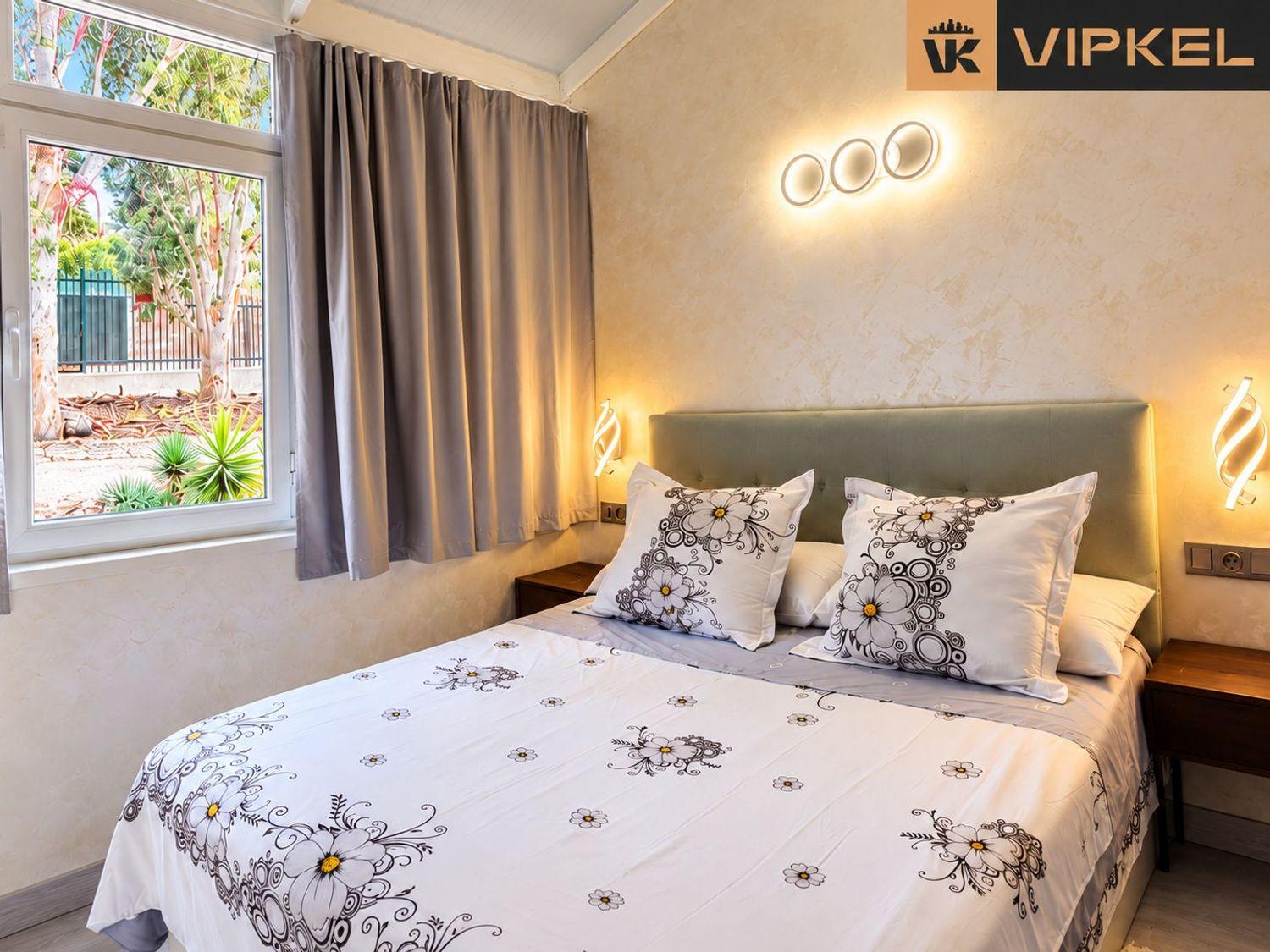Studio for Sale in Arona