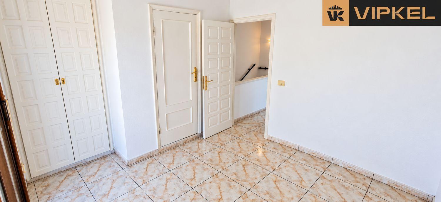 Dúplex en Venta en Arona