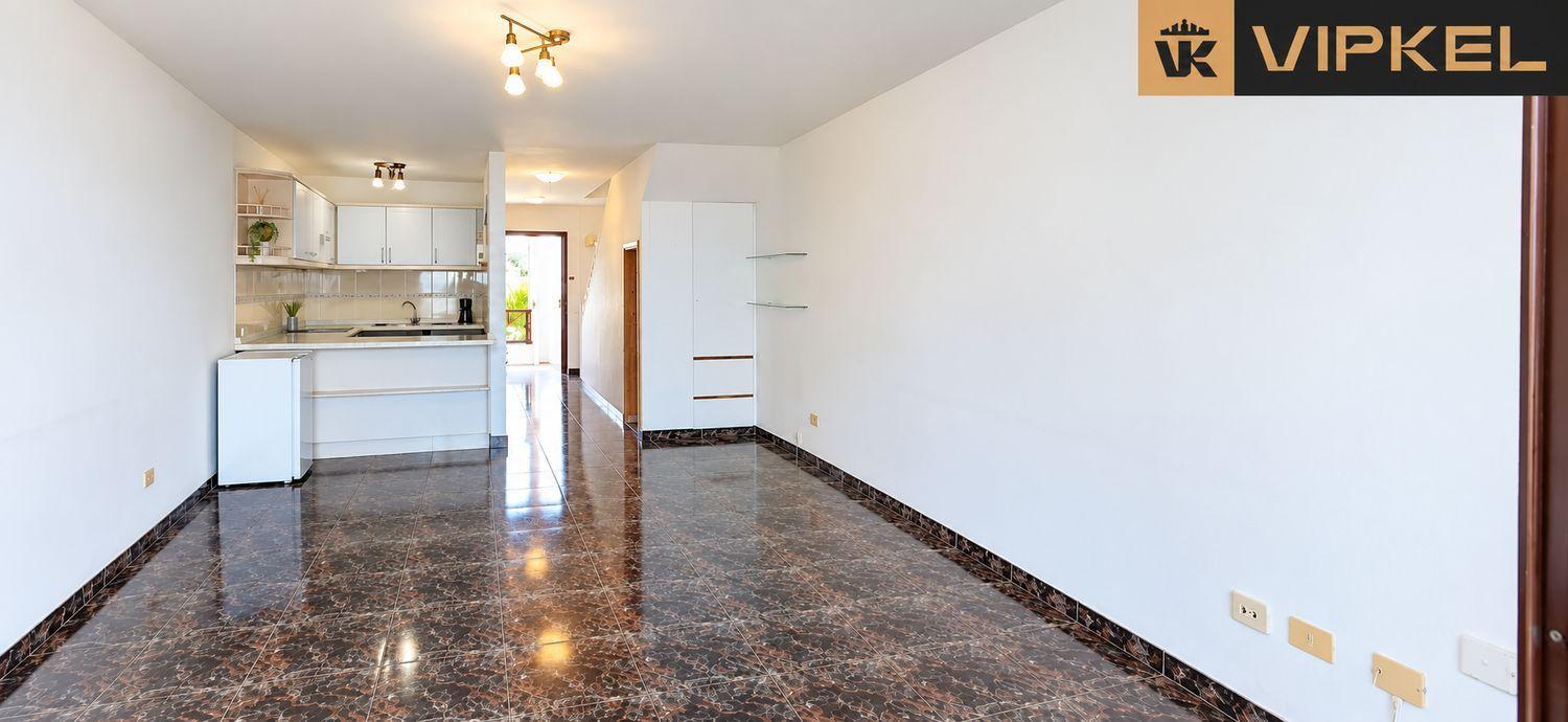 Dúplex en Venta en Arona