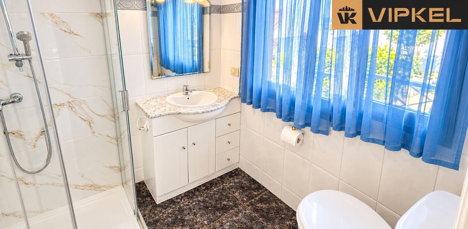 Dúplex en Venta en Arona