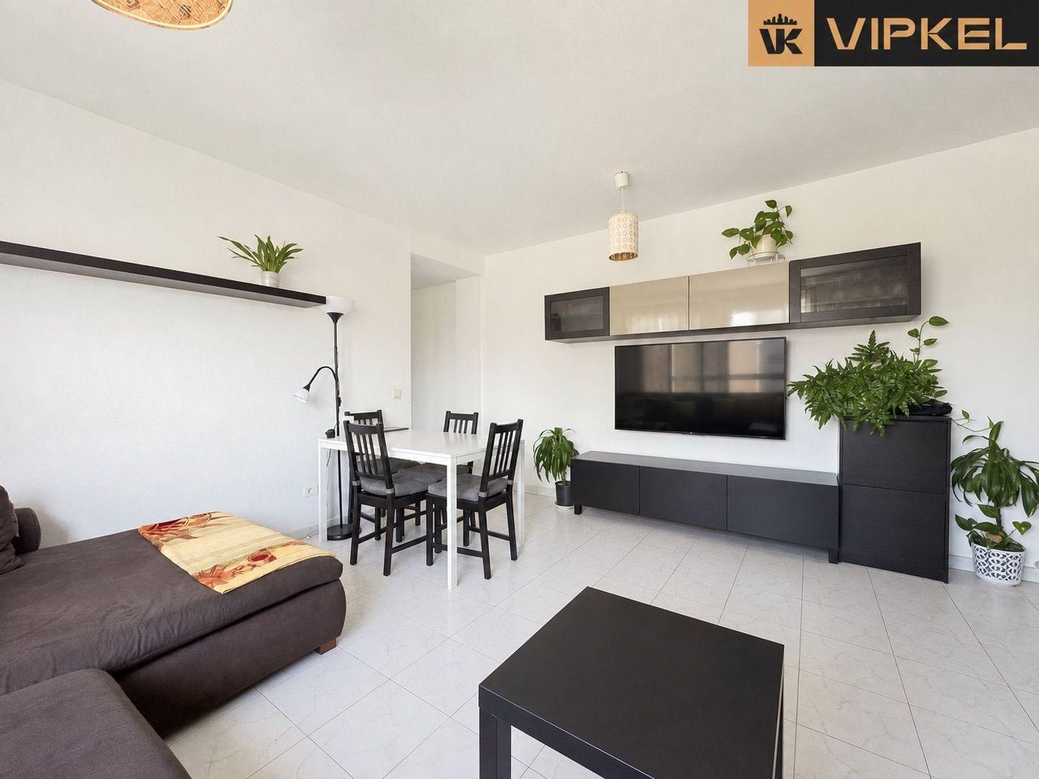 Dúplex en Venta en Granadilla de Abona