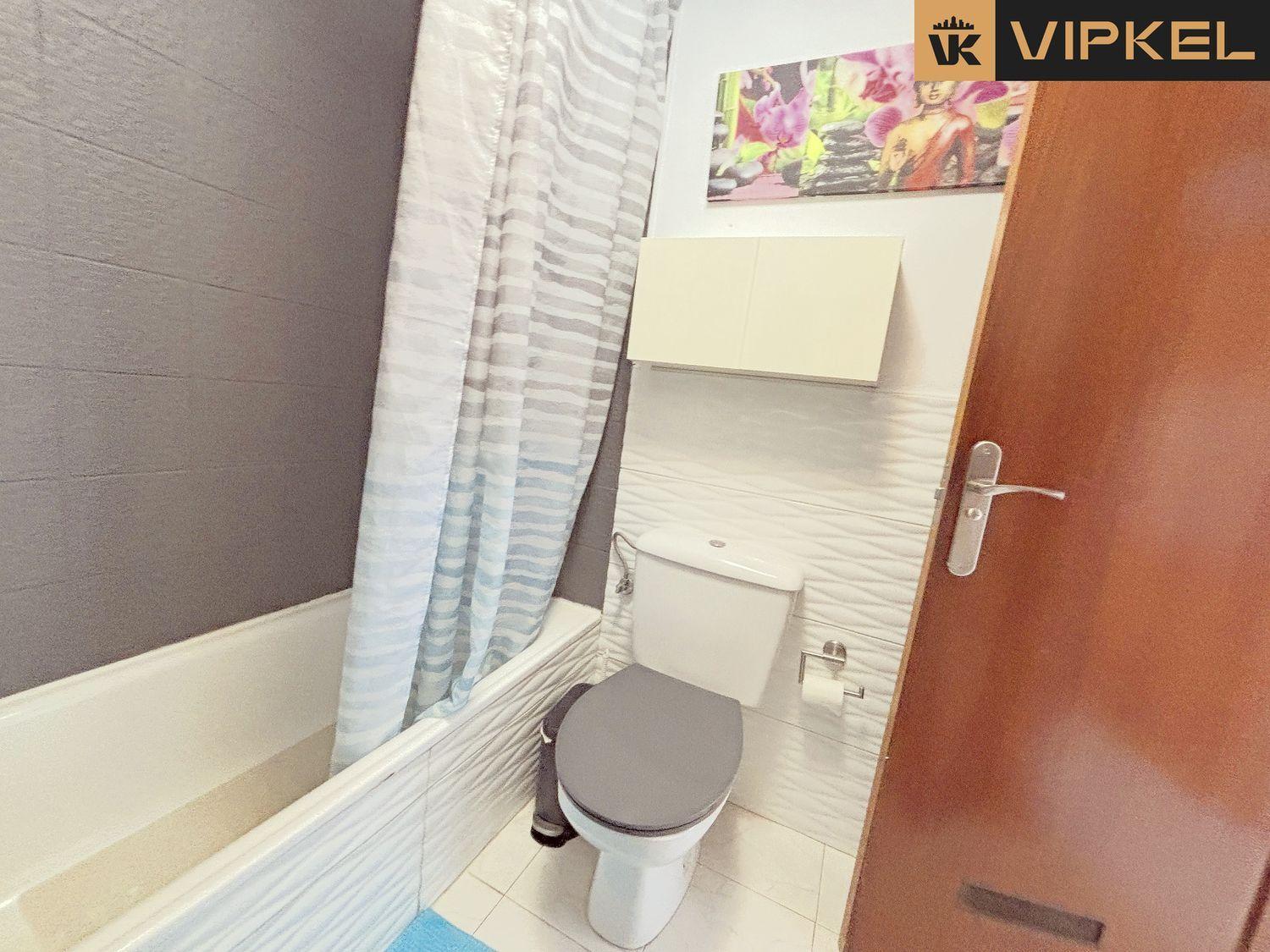 Dúplex en Venta en Granadilla de Abona