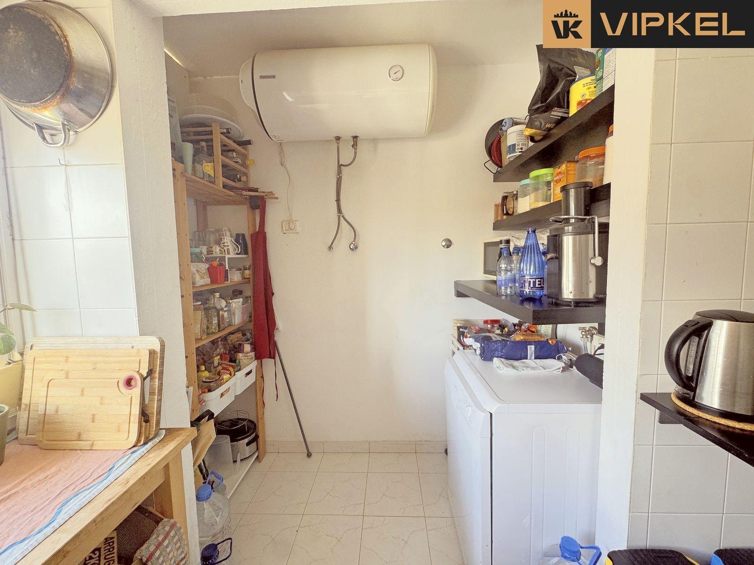 Dúplex en Venta en Granadilla de Abona