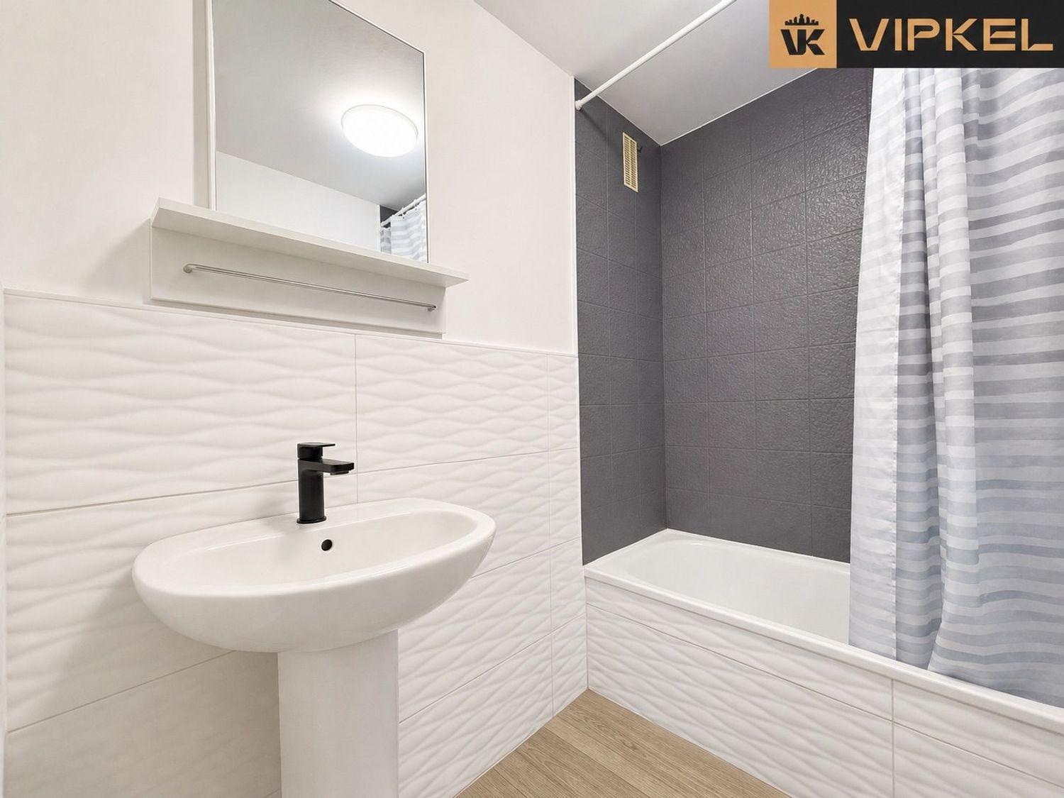 Dúplex en Venta en Granadilla de Abona