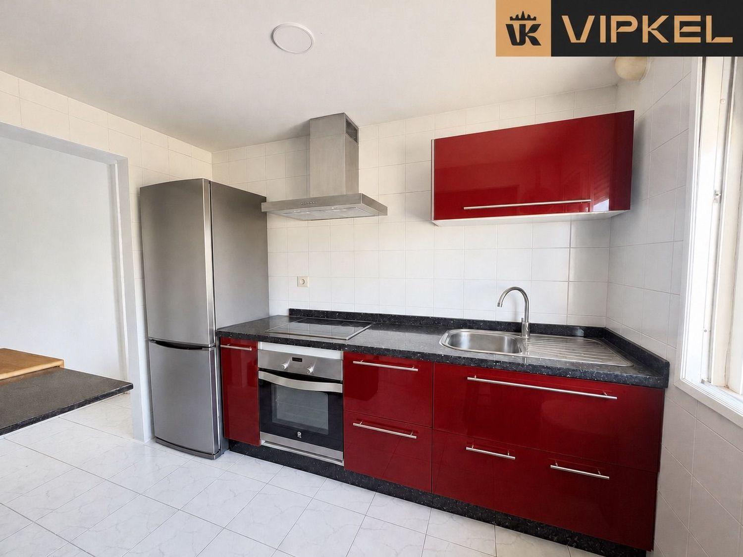 Dúplex en Venta en Granadilla de Abona