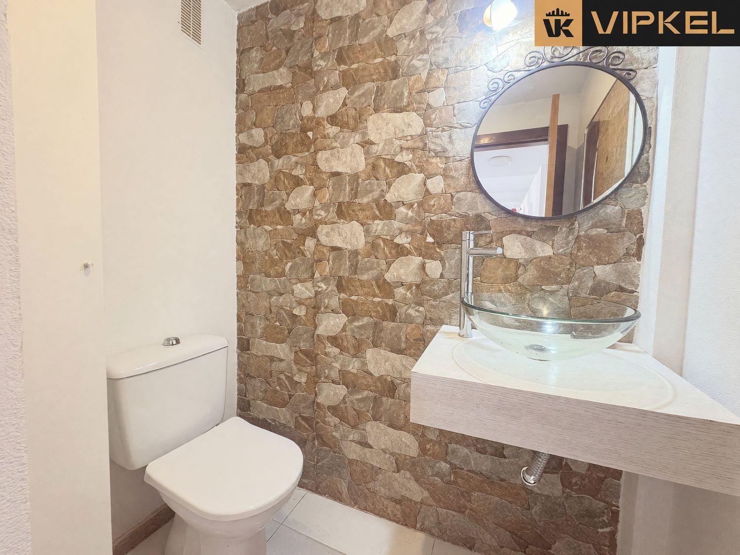 Duplex for Sale in Granadilla de Abona
