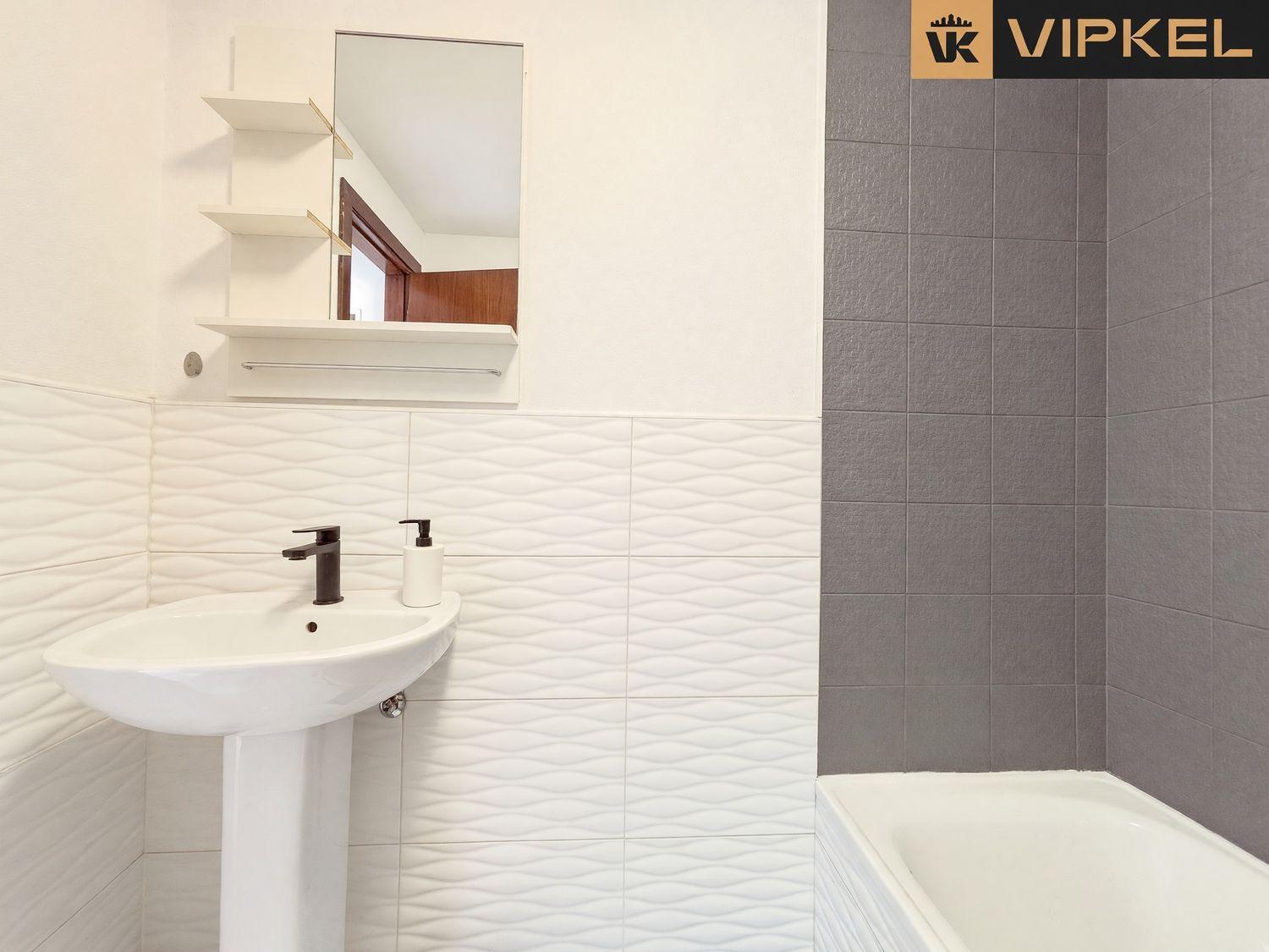 Dúplex en Venta en Granadilla de Abona