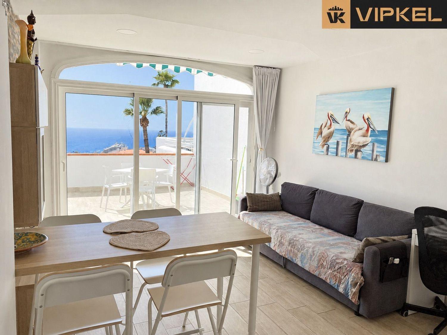 Piso en Venta en Adeje