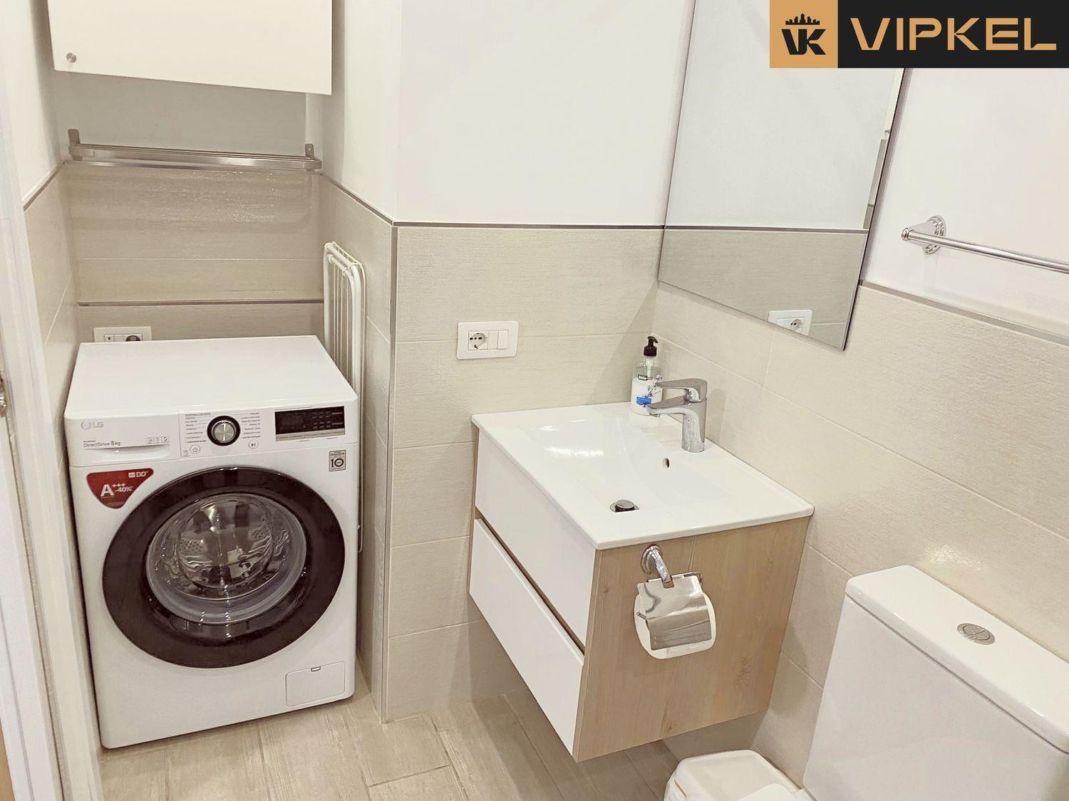 Piso en Venta en Adeje