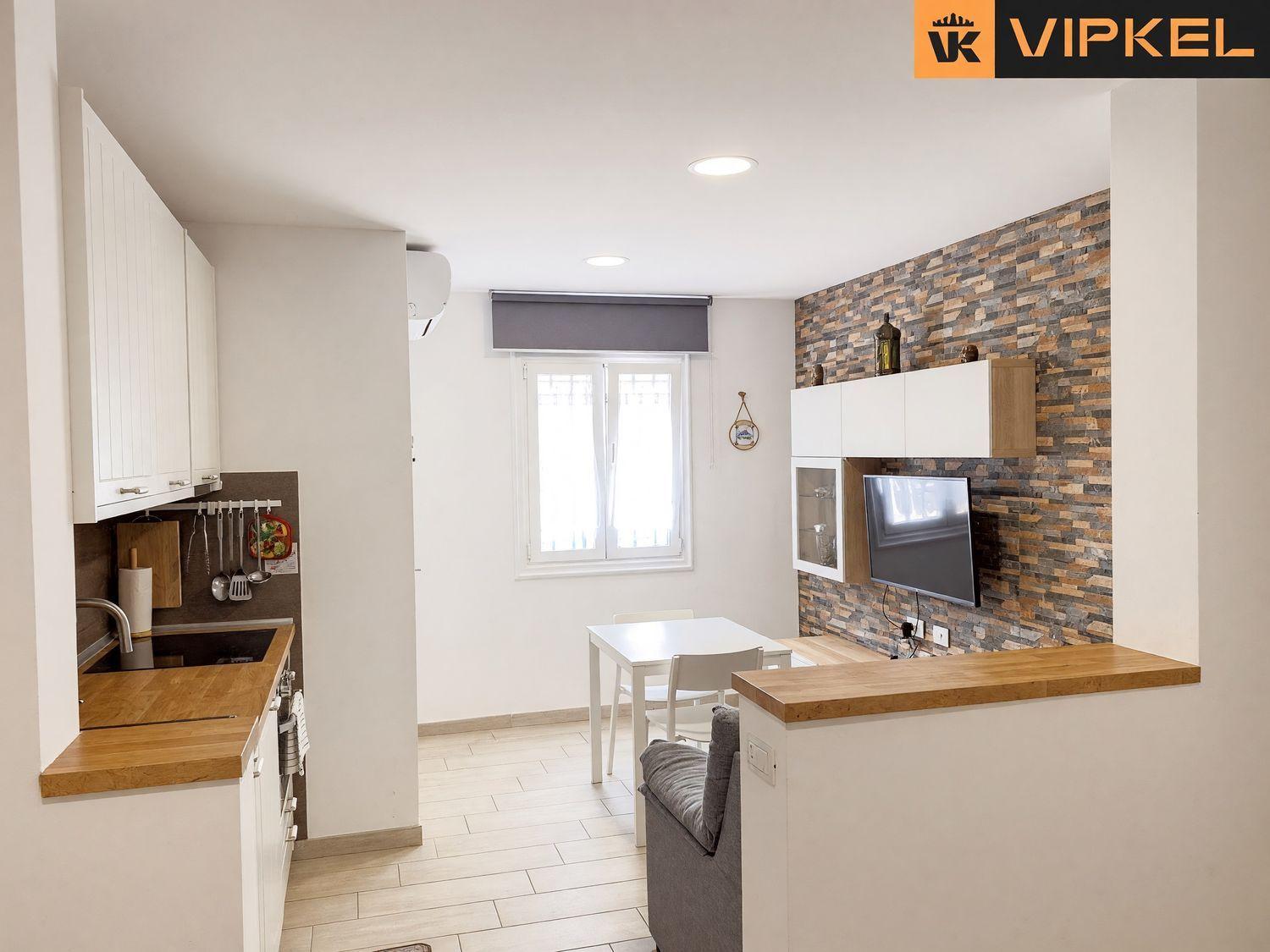 Flat for Sale in Adeje