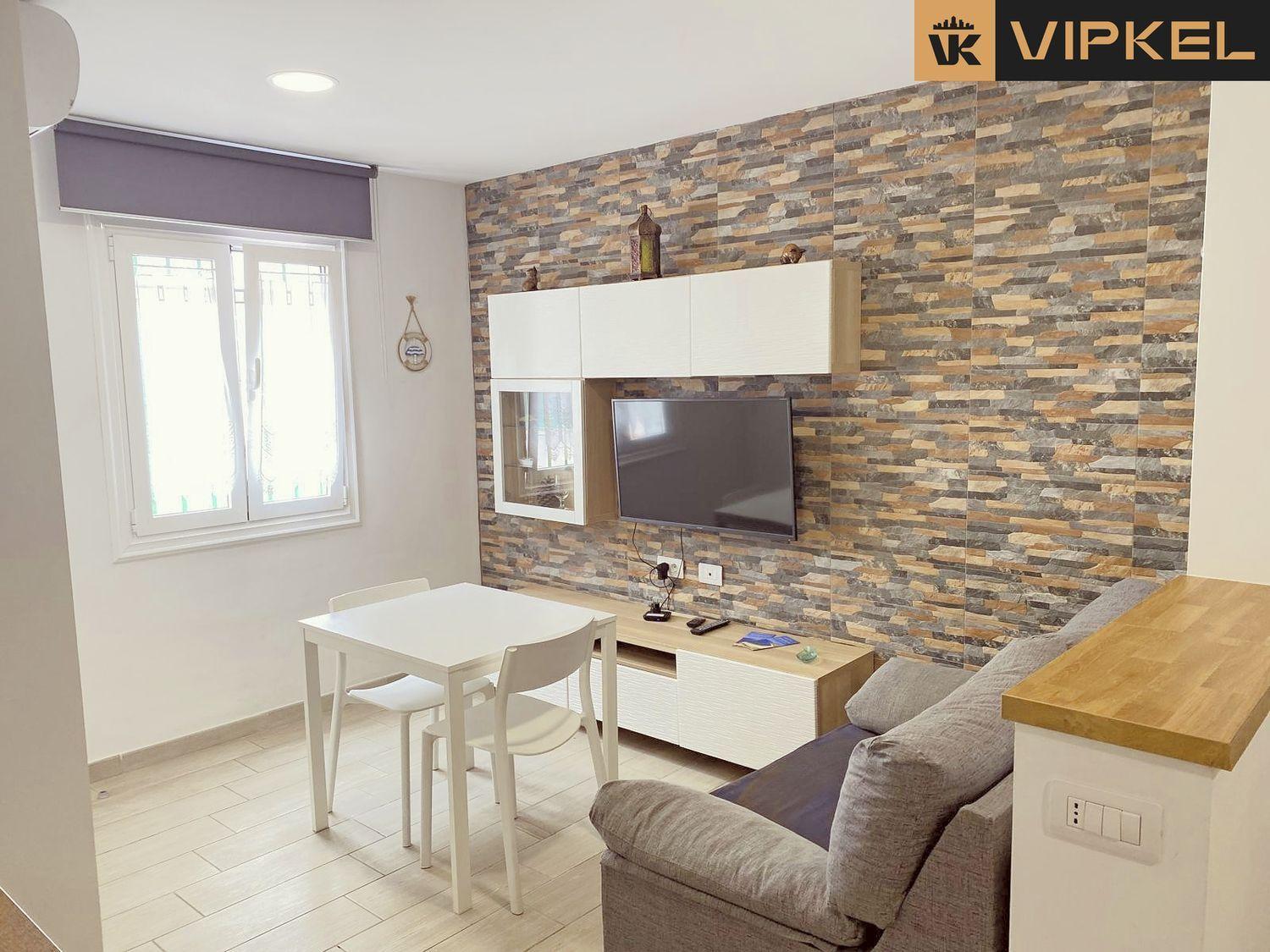 Piso en Venta en Adeje