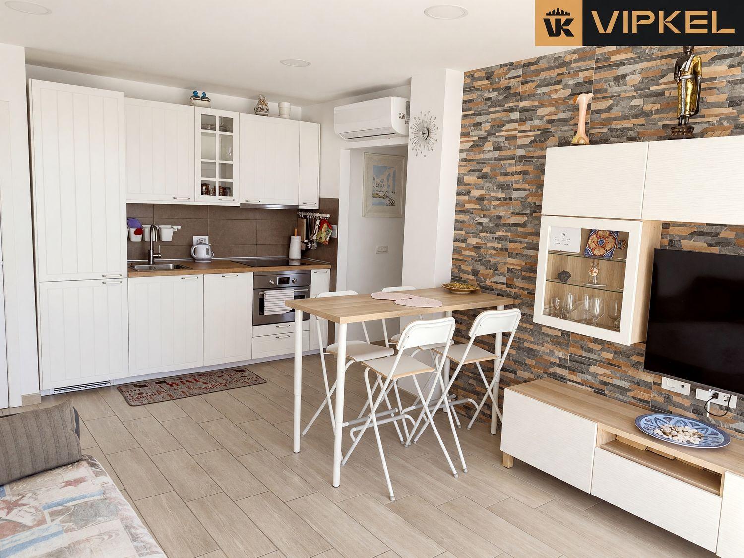 Piso en Venta en Adeje