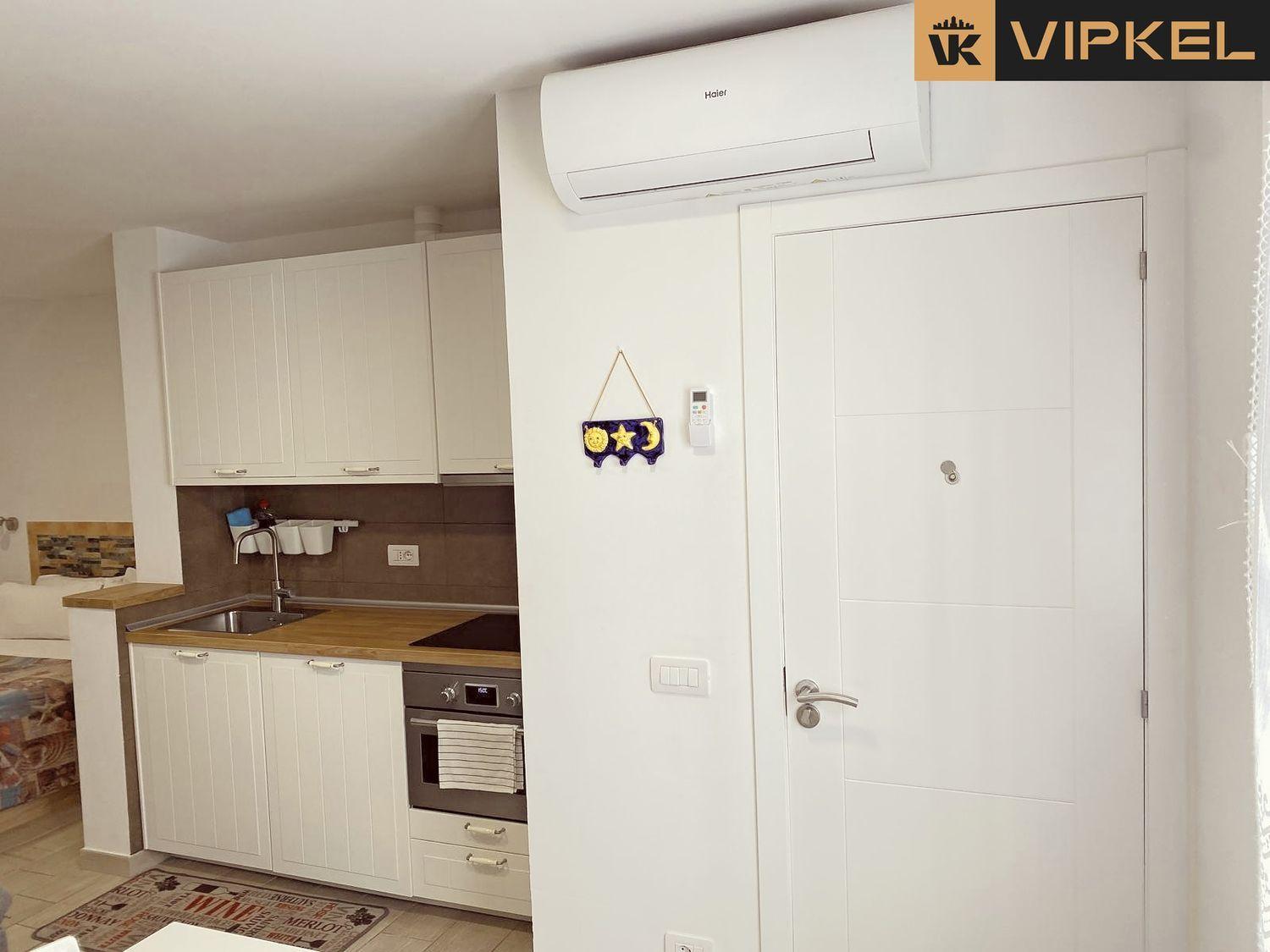 Piso en Venta en Adeje