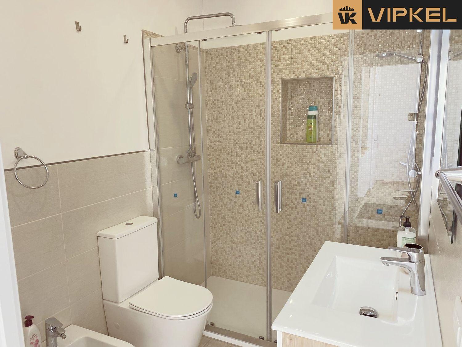 Flat for Sale in Adeje