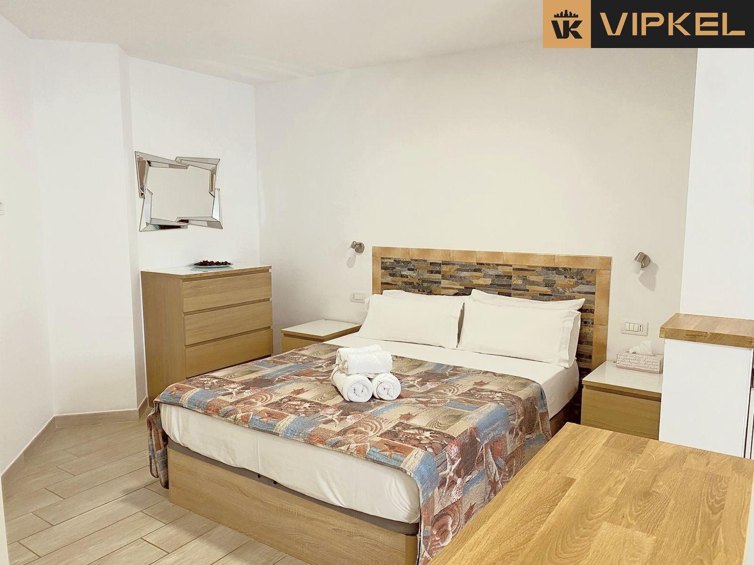 Piso en Venta en Adeje
