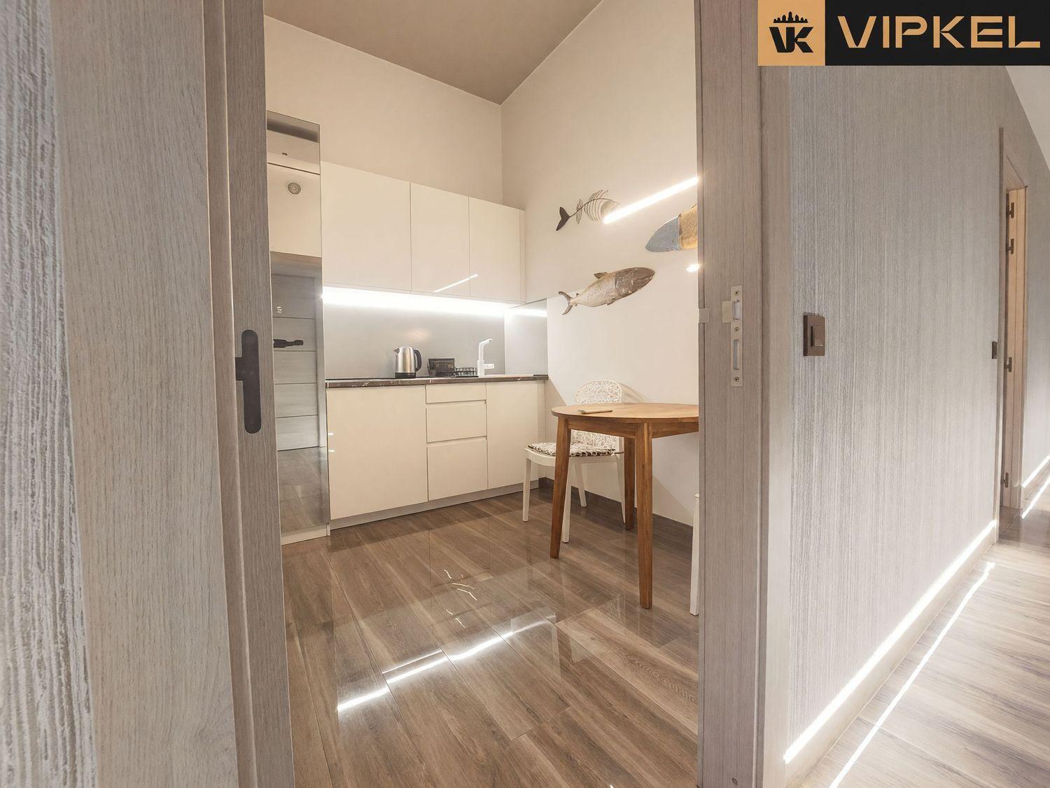 Flat for Sale in Adeje