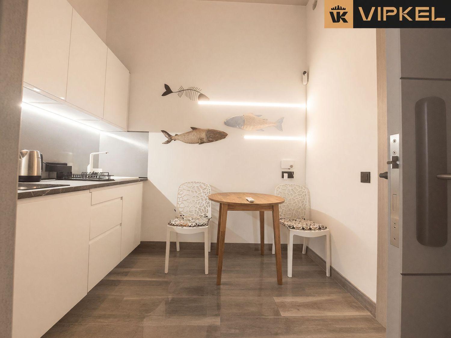 Flat for Sale in Adeje