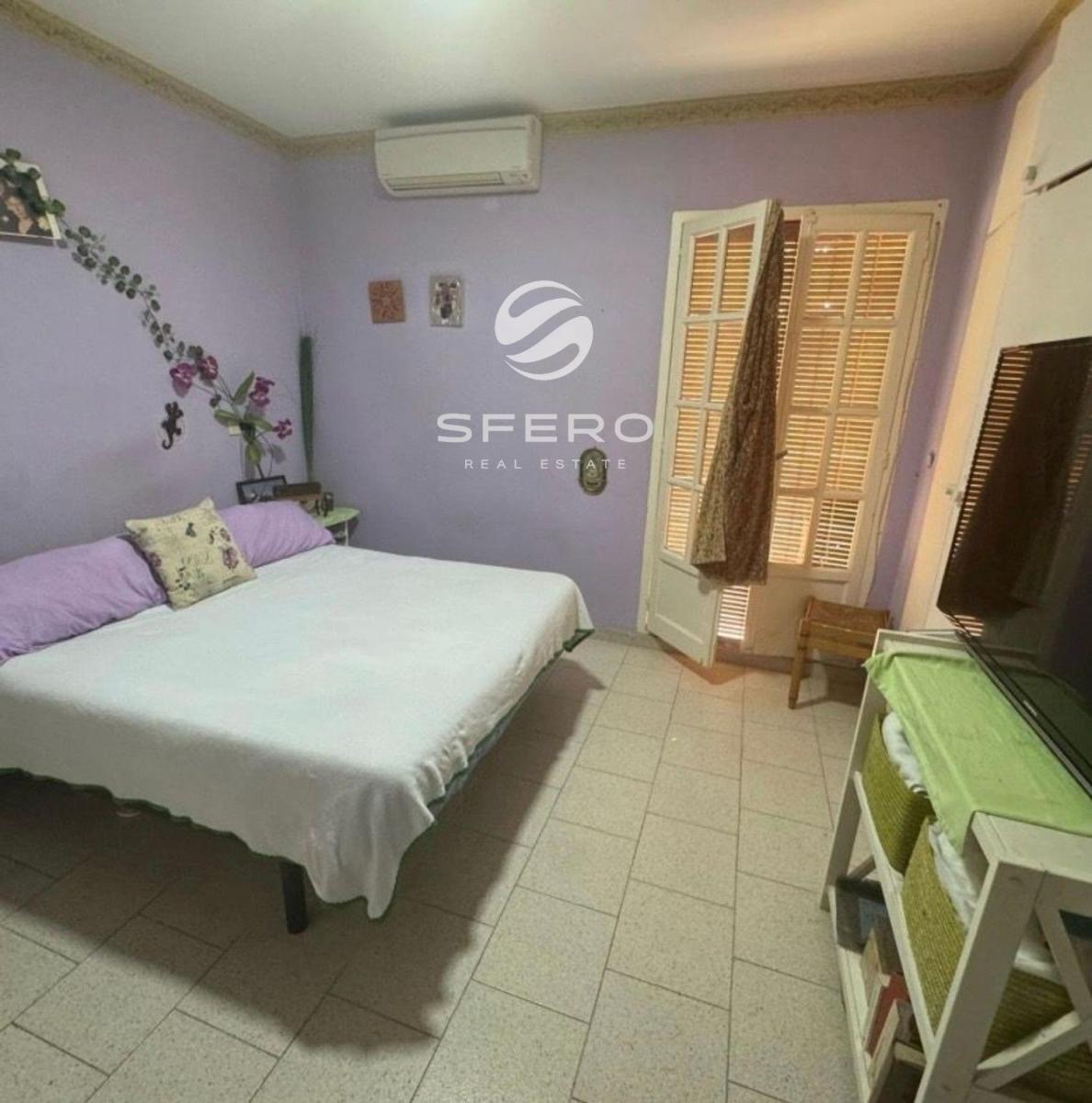 Flat for Sale in Adeje