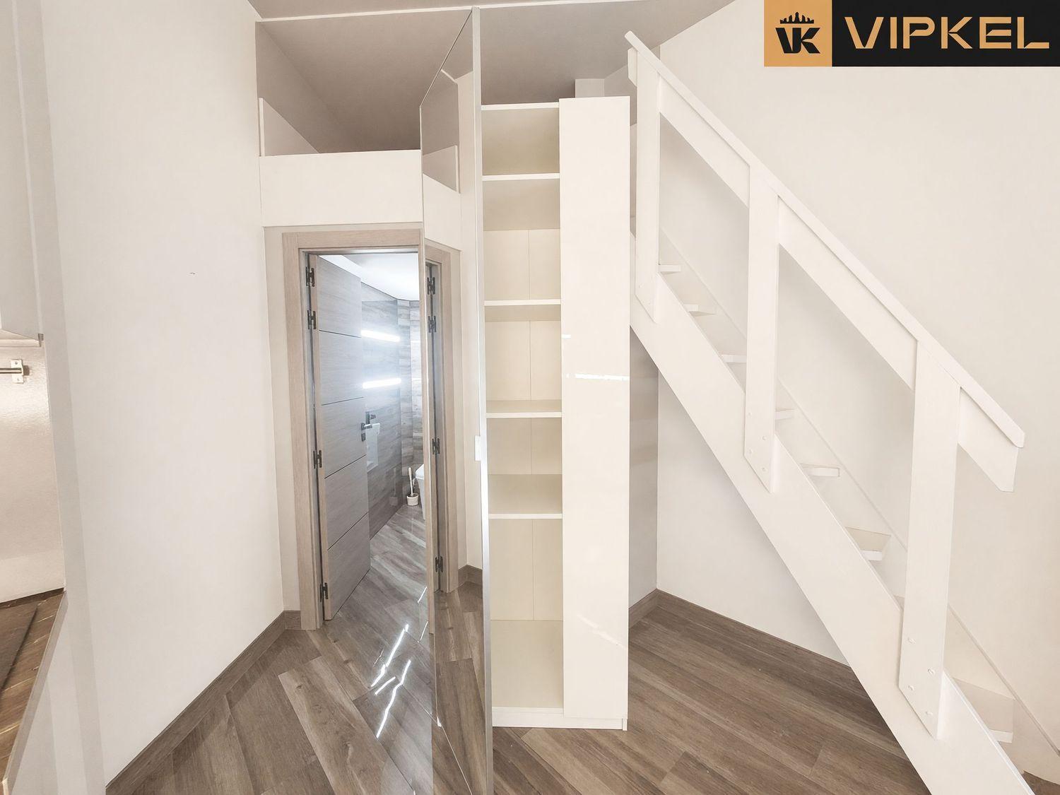 Flat for Sale in Adeje