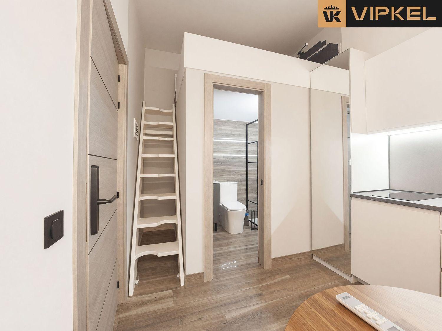 Flat for Sale in Adeje
