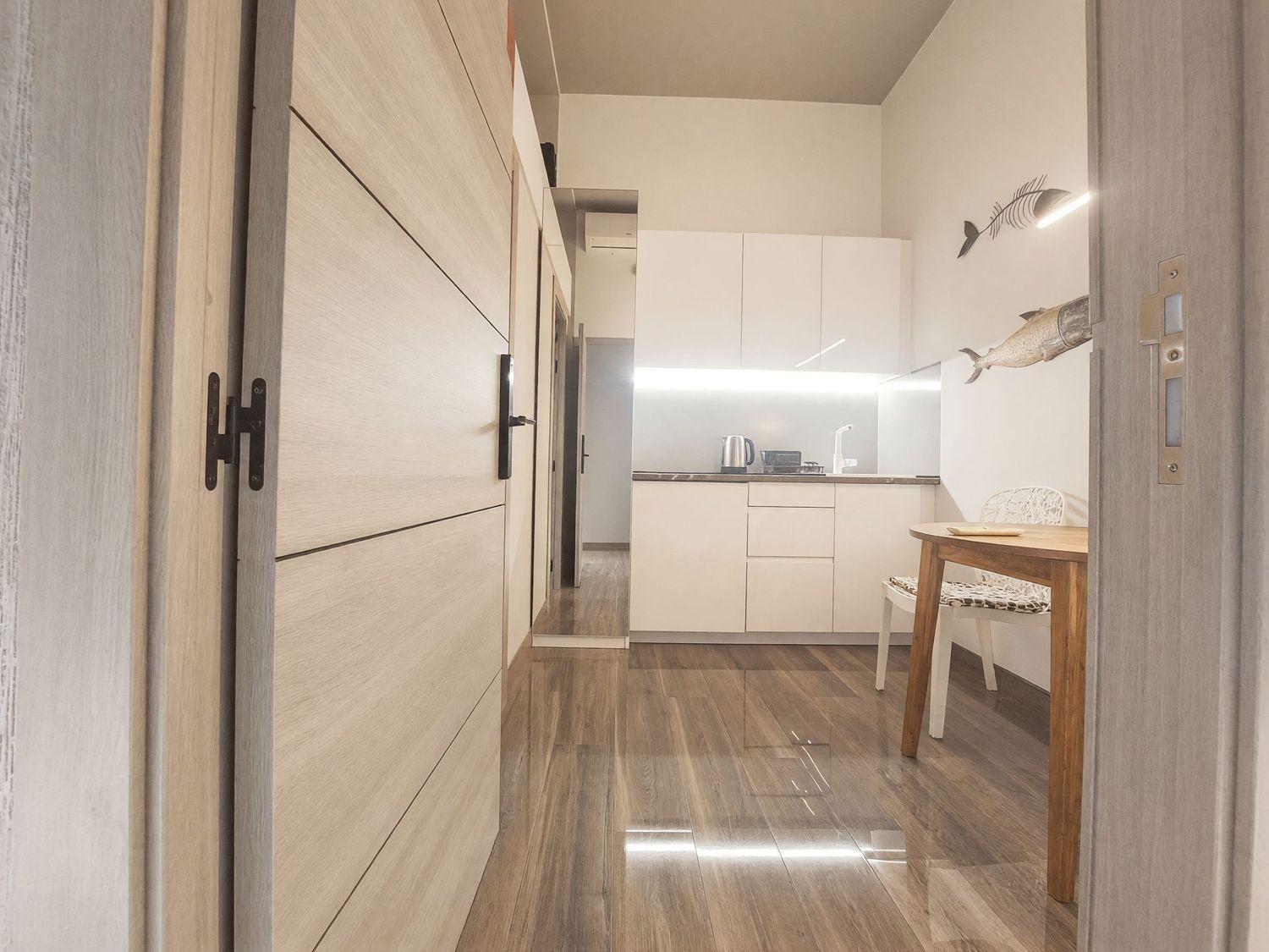 Flat for Sale in Adeje