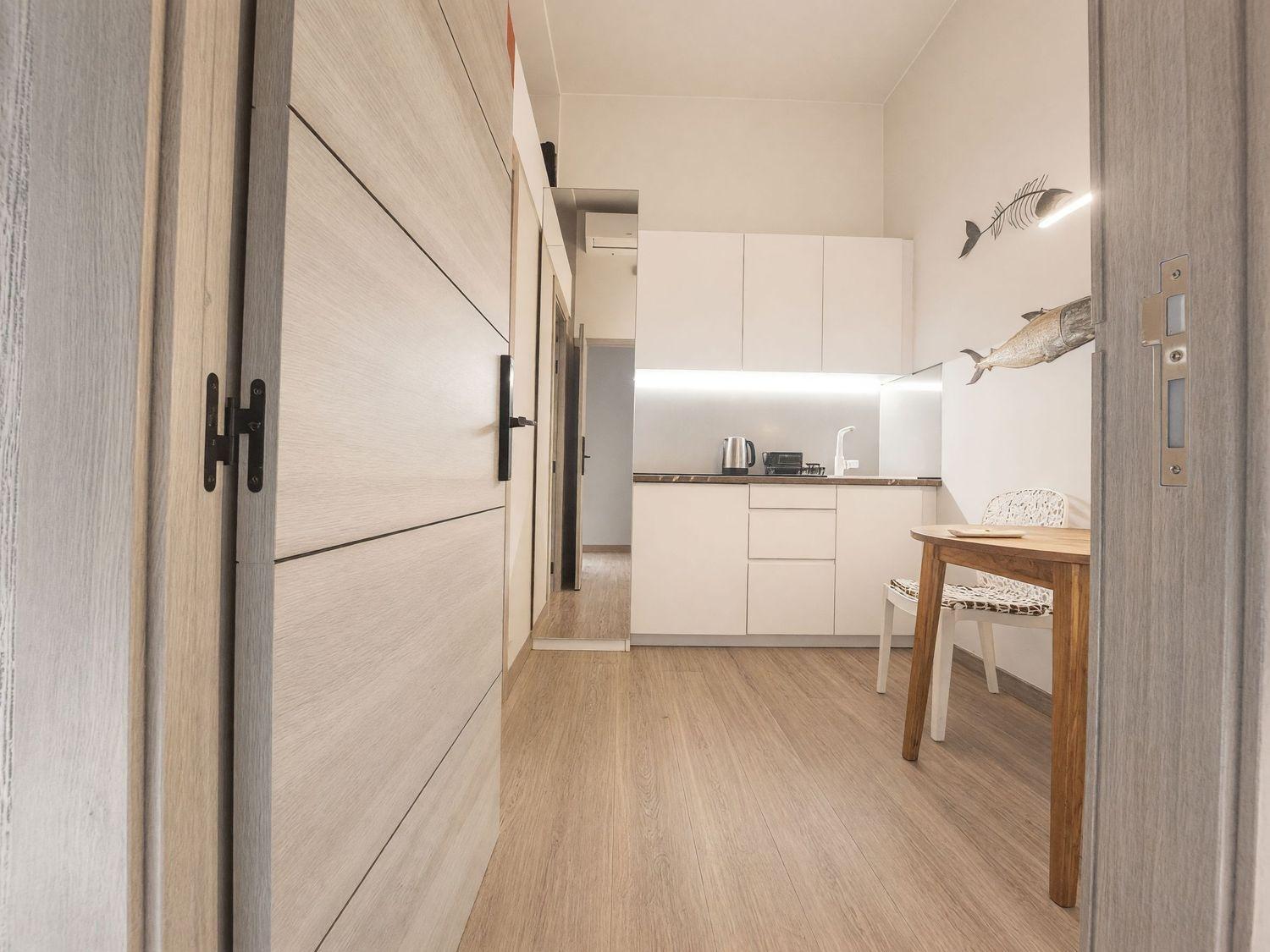 Flat for Sale in Adeje