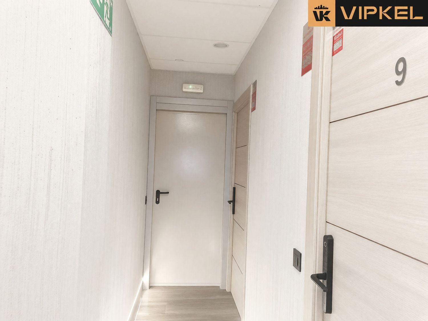 Flat for Sale in Adeje