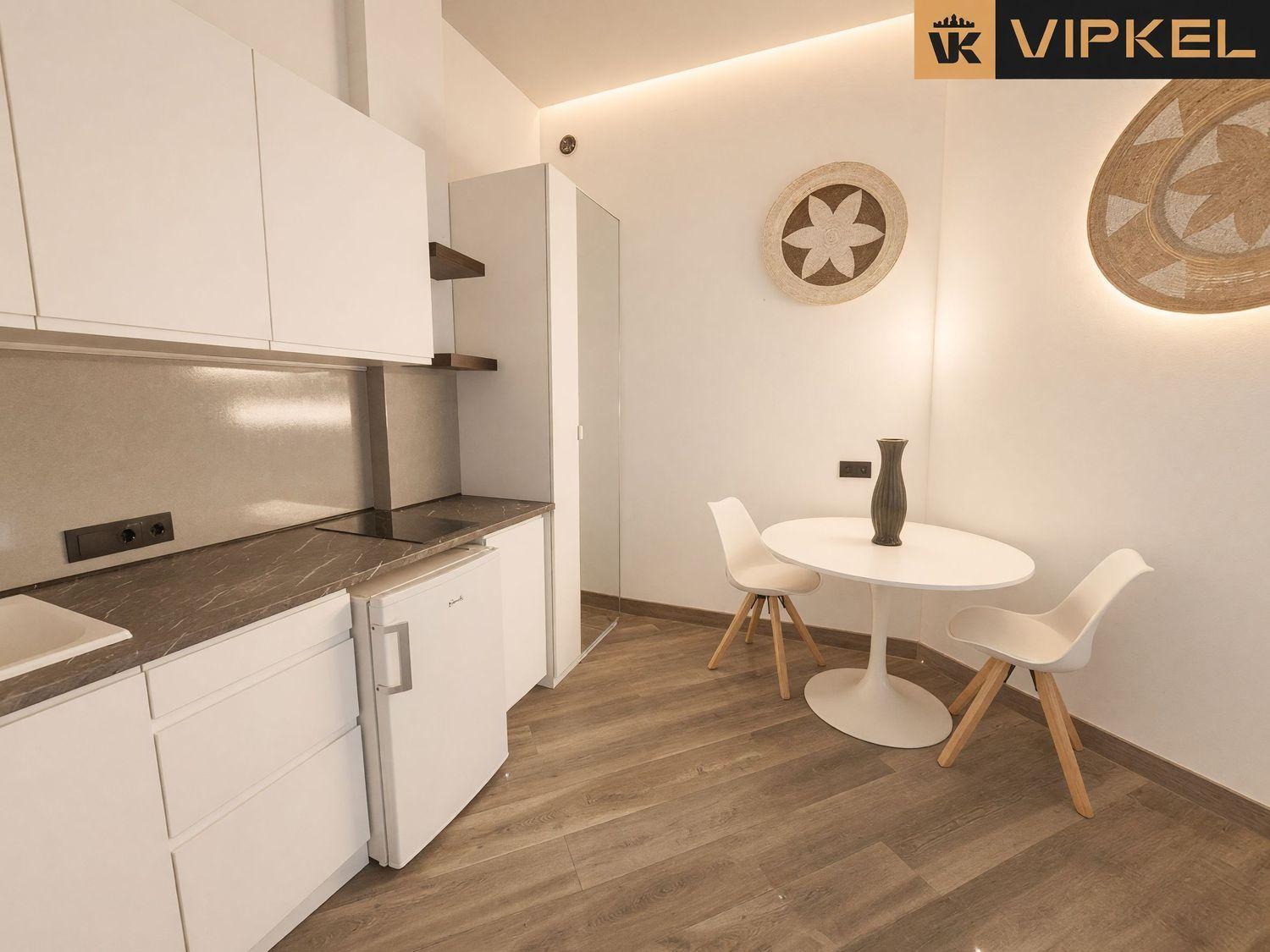 Flat for Sale in Adeje