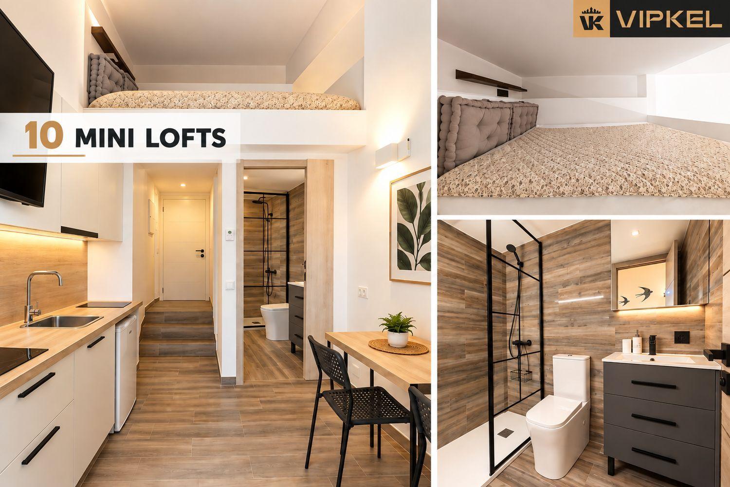 Flat for Sale in Adeje