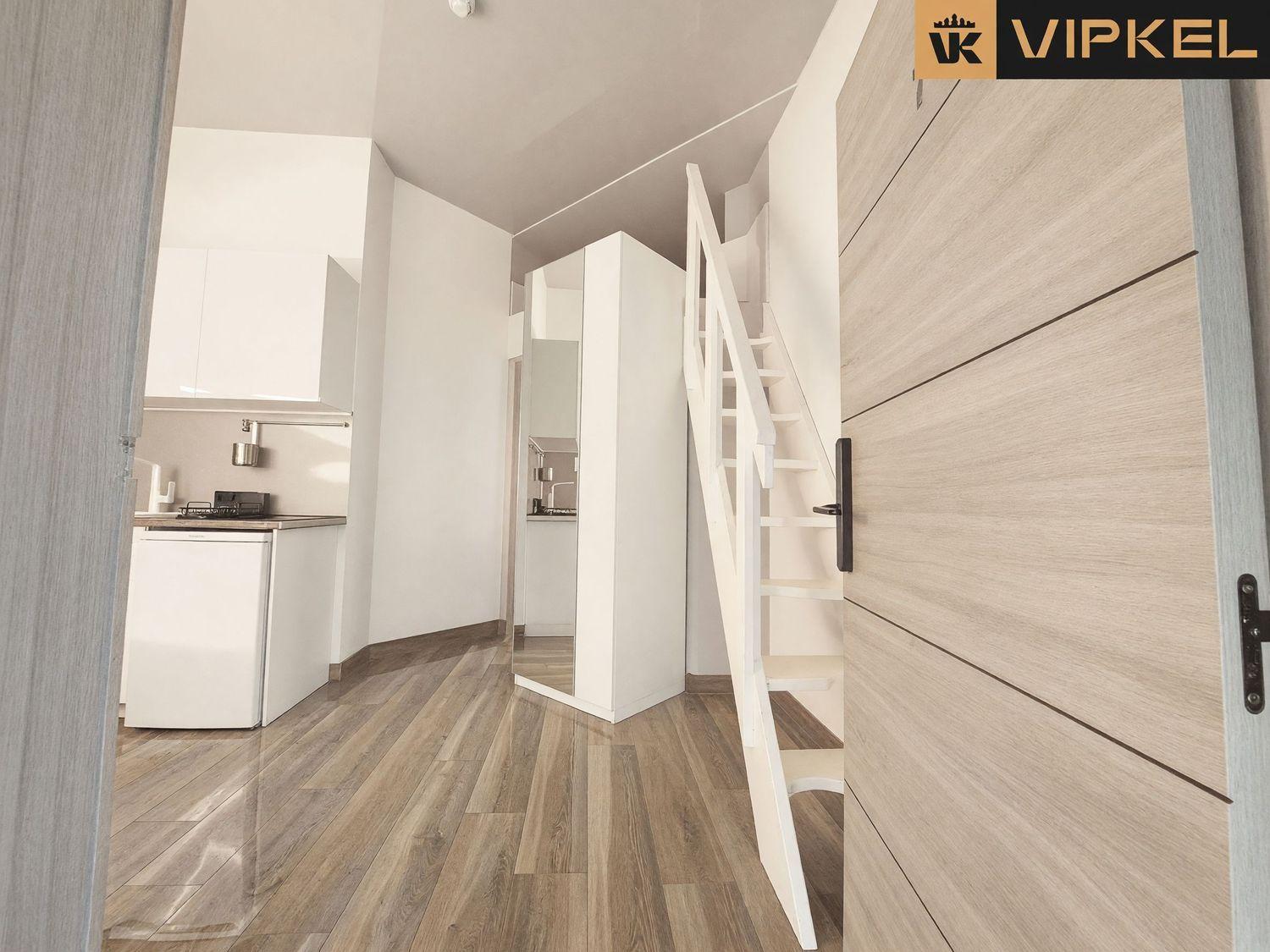 Flat for Sale in Adeje