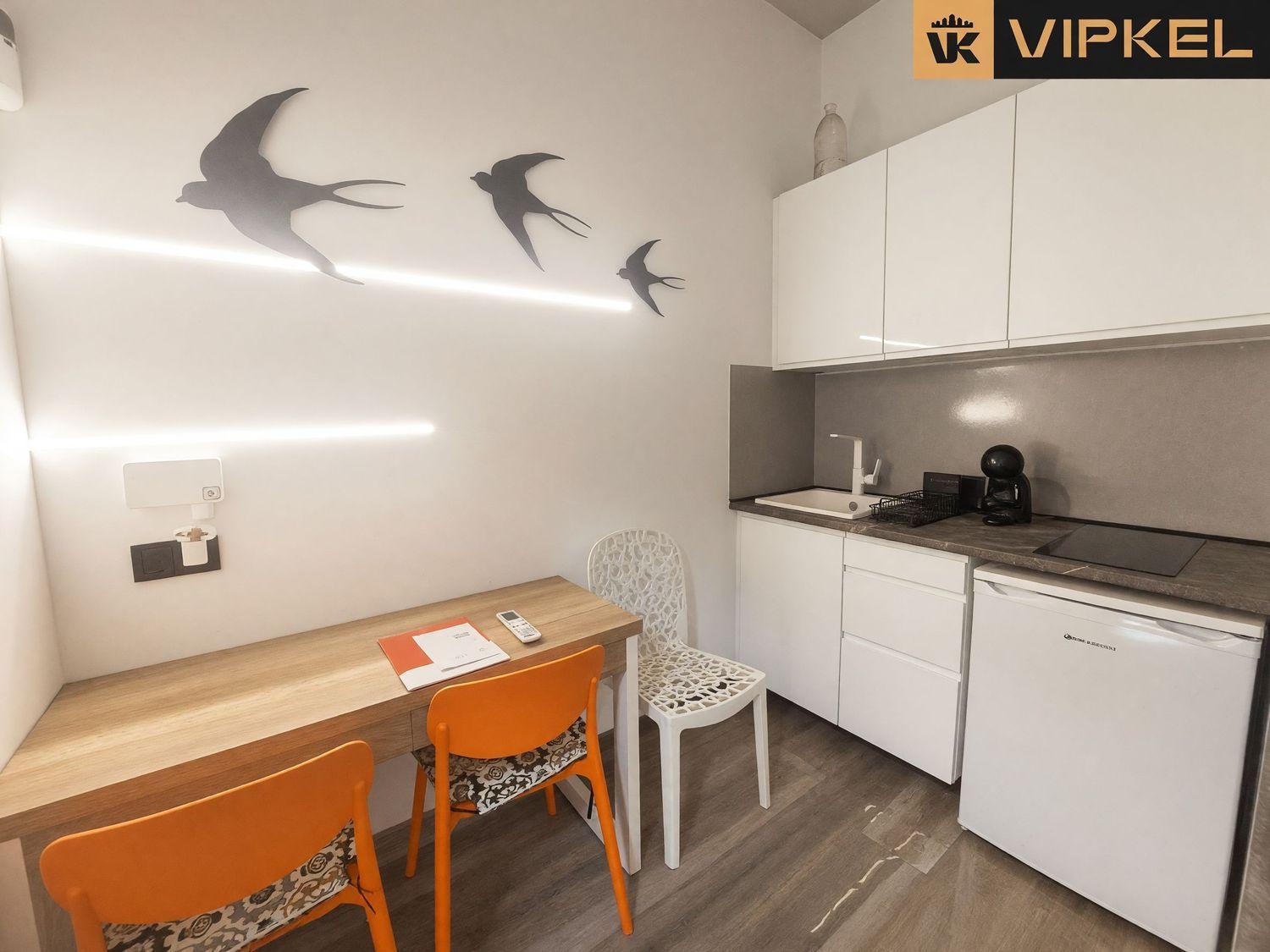 Flat for Sale in Adeje