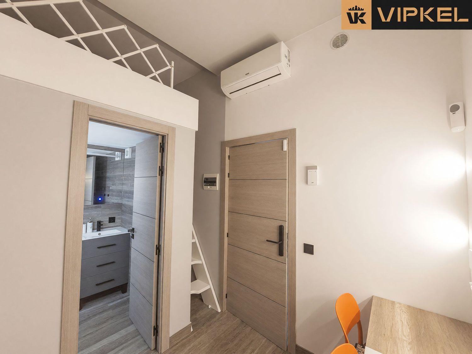 Flat for Sale in Adeje