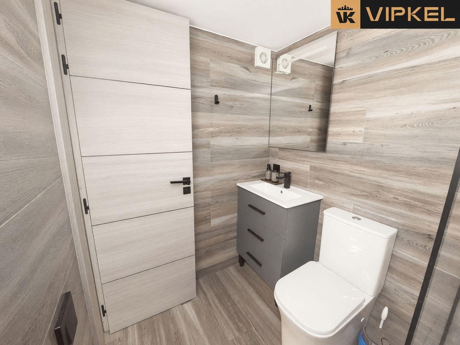 Flat for Sale in Adeje