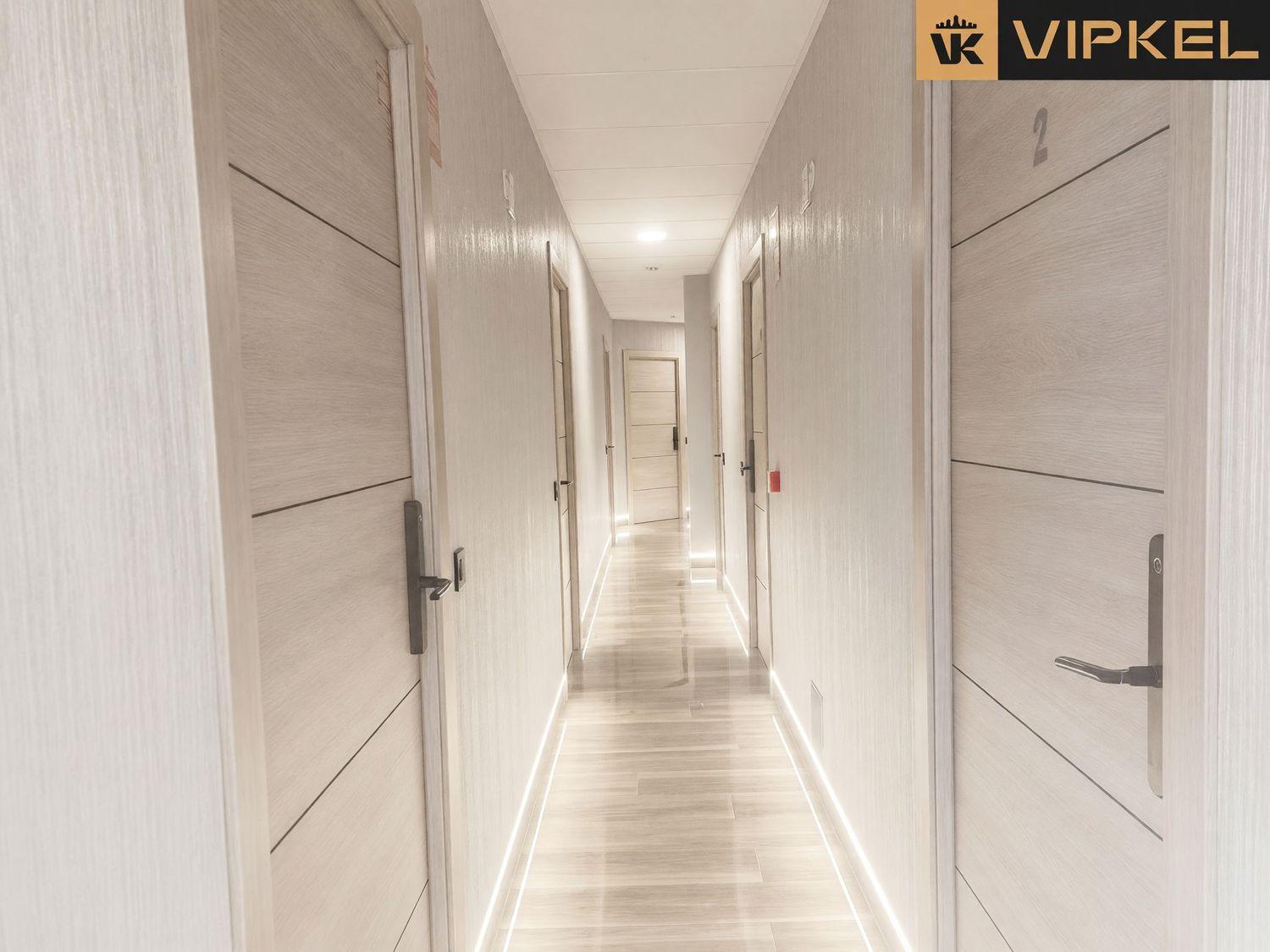 Flat for Sale in Adeje