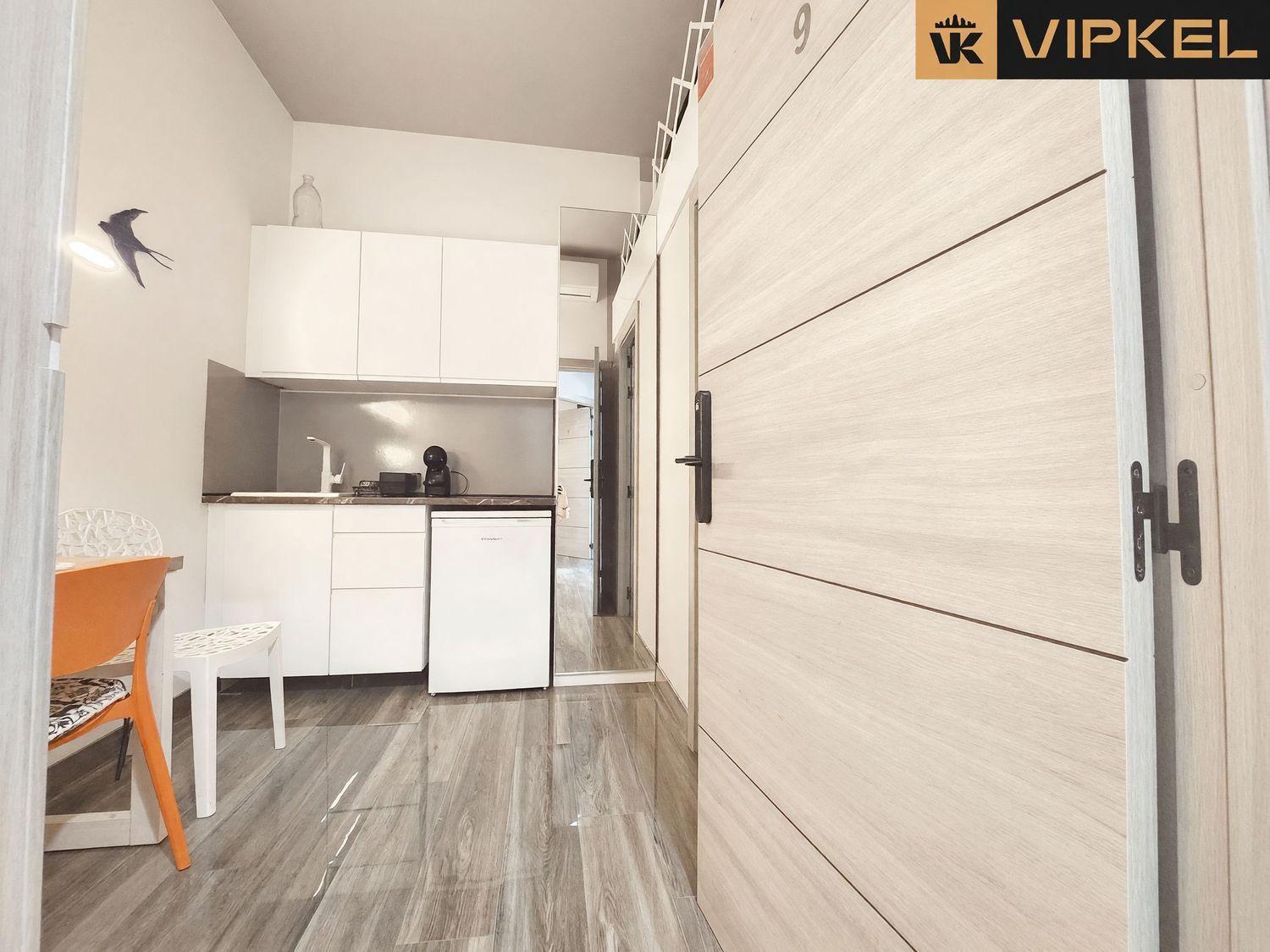 Flat for Sale in Adeje