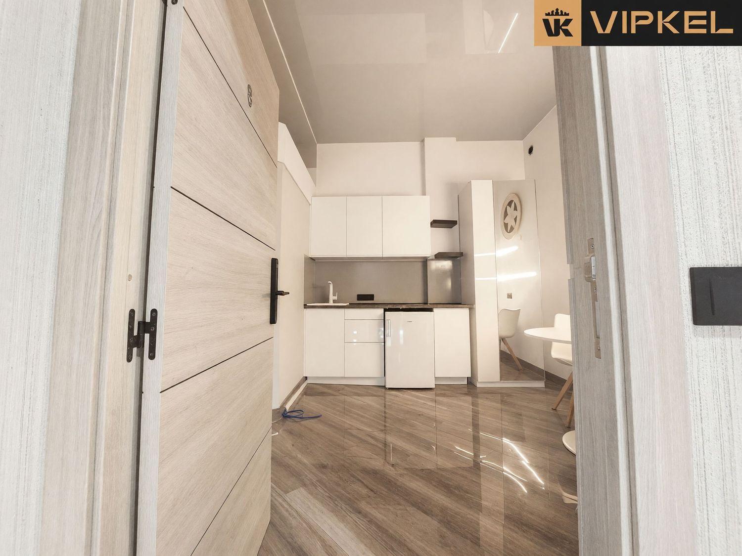 Flat for Sale in Adeje