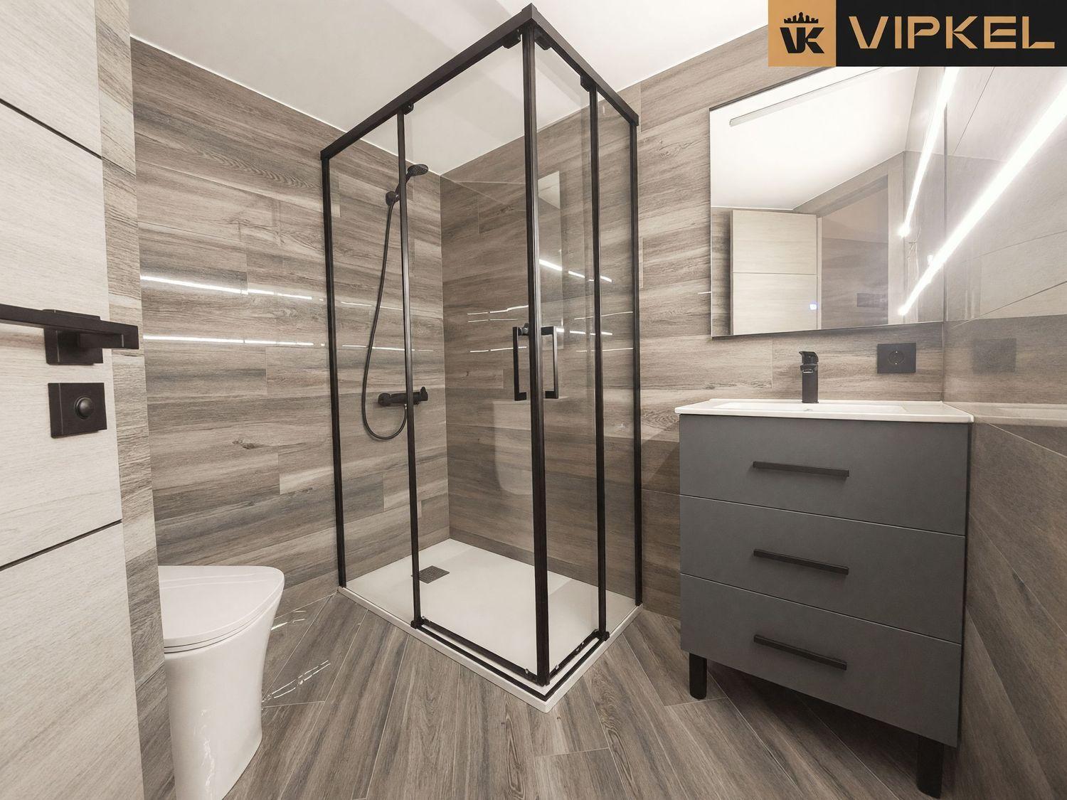 Flat for Sale in Adeje