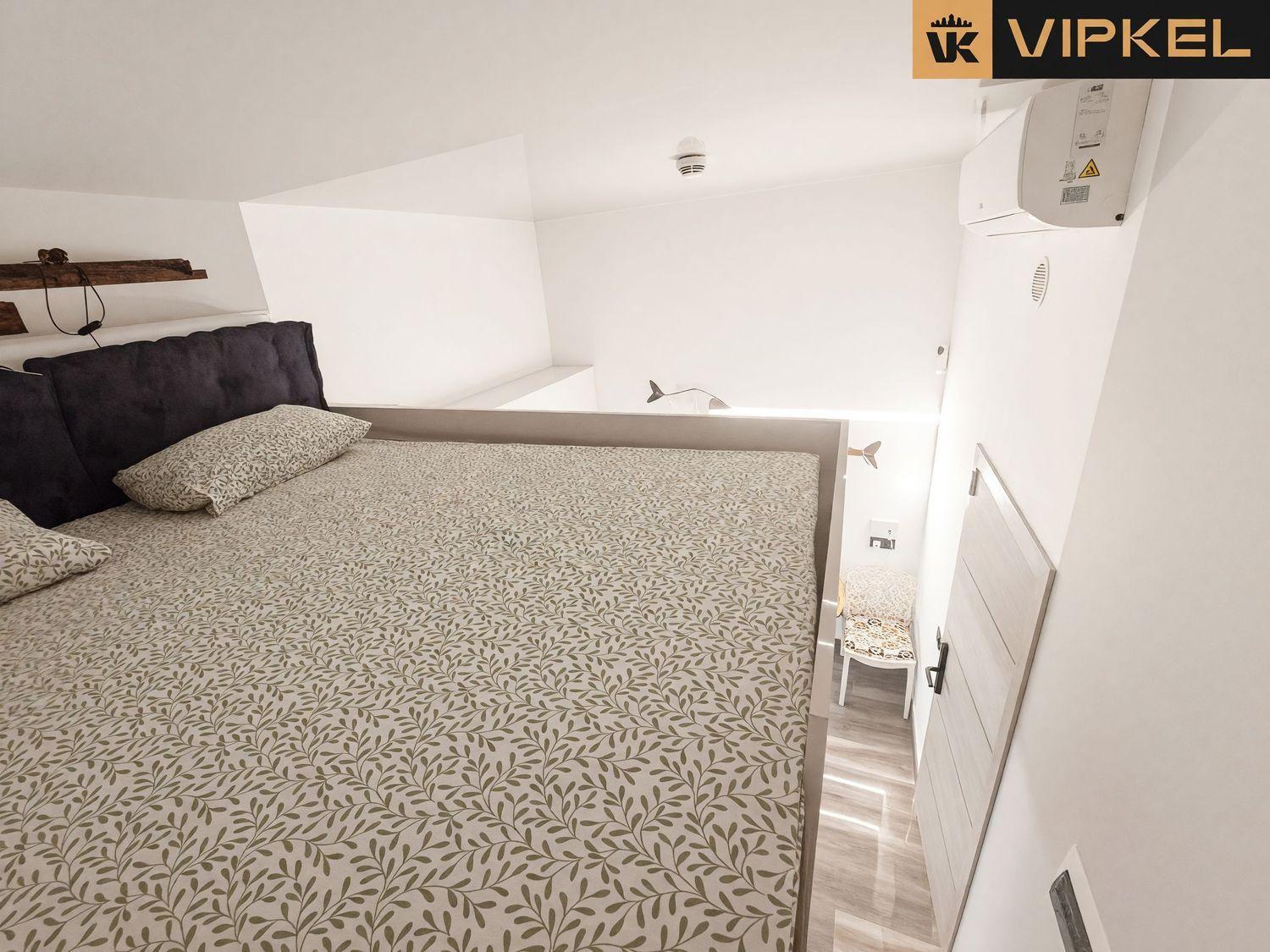 Flat for Sale in Adeje