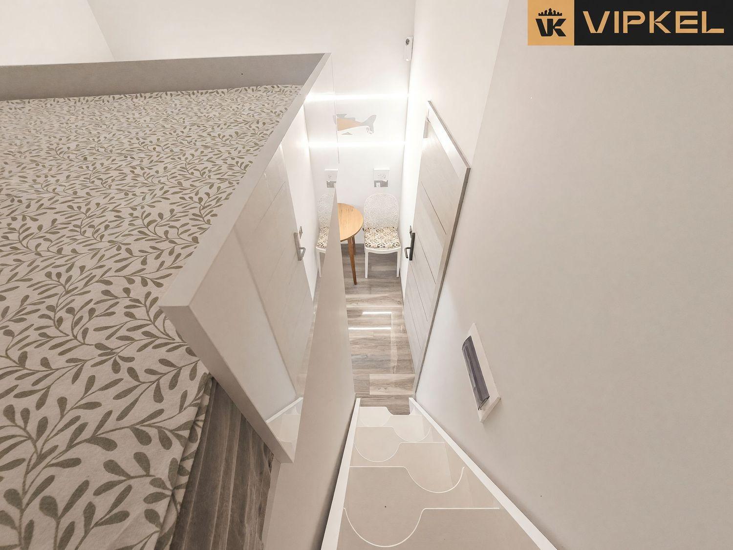 Flat for Sale in Adeje