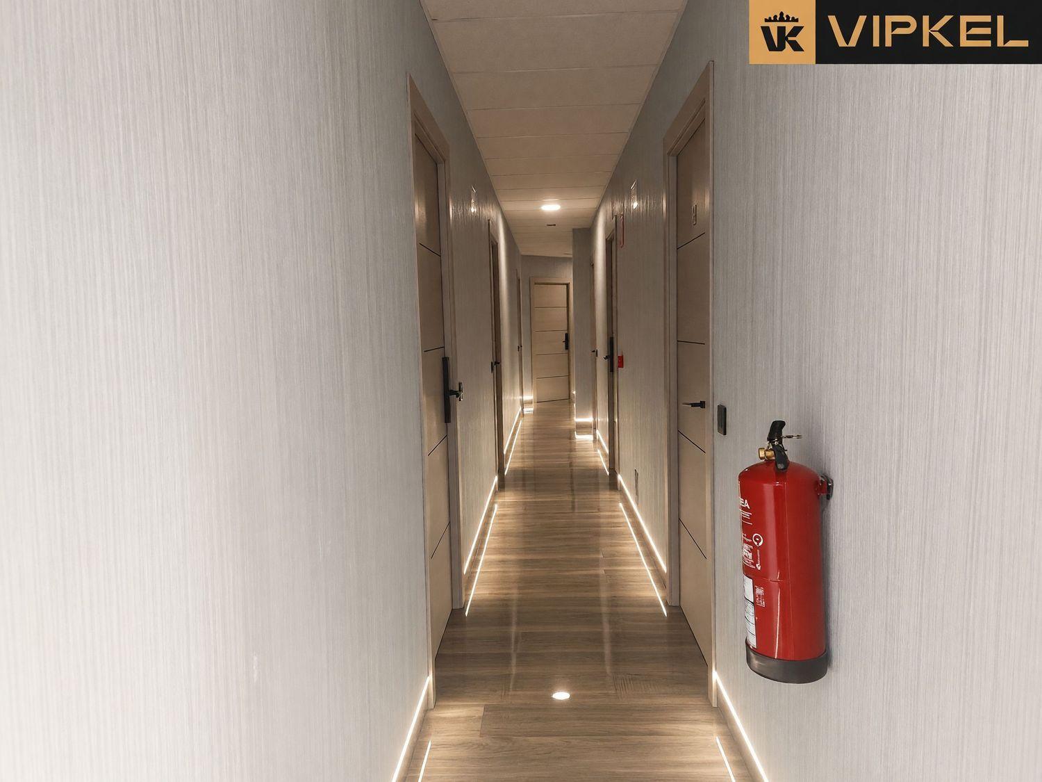 Flat for Sale in Adeje