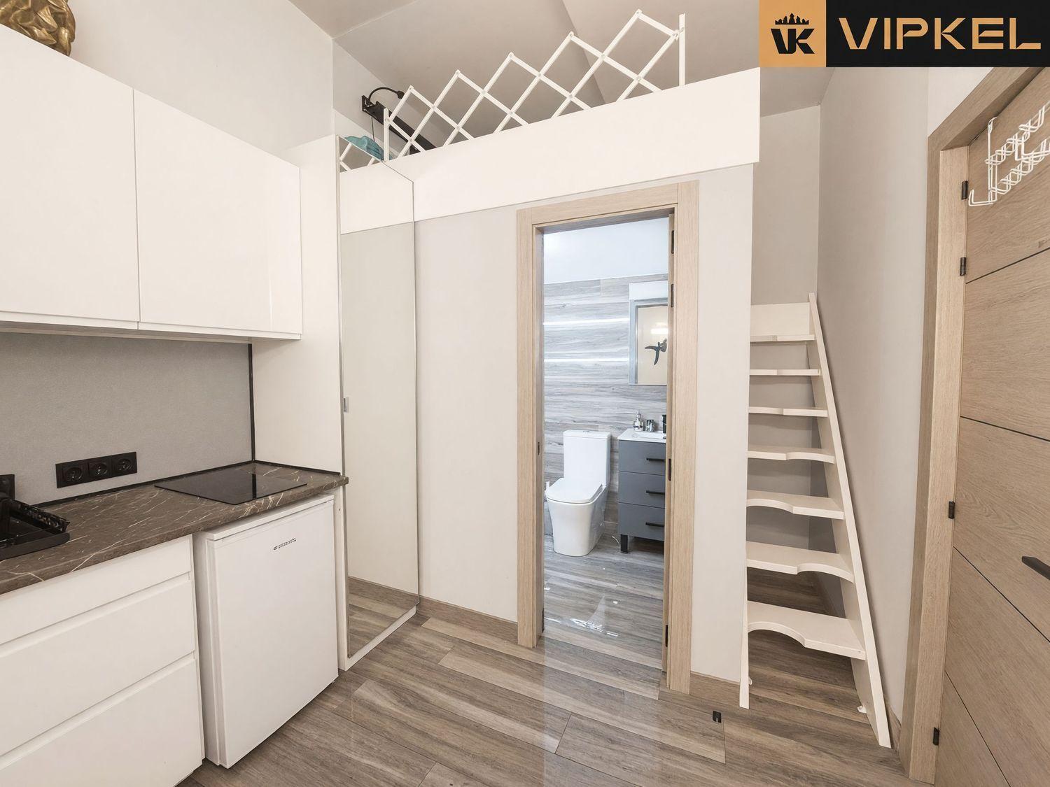Flat for Sale in Adeje