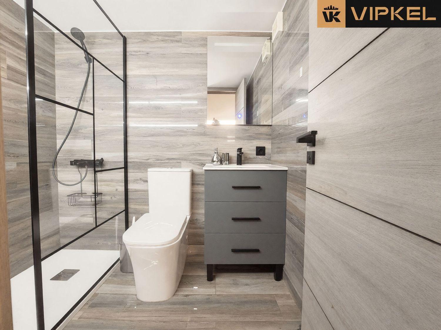 Flat for Sale in Adeje