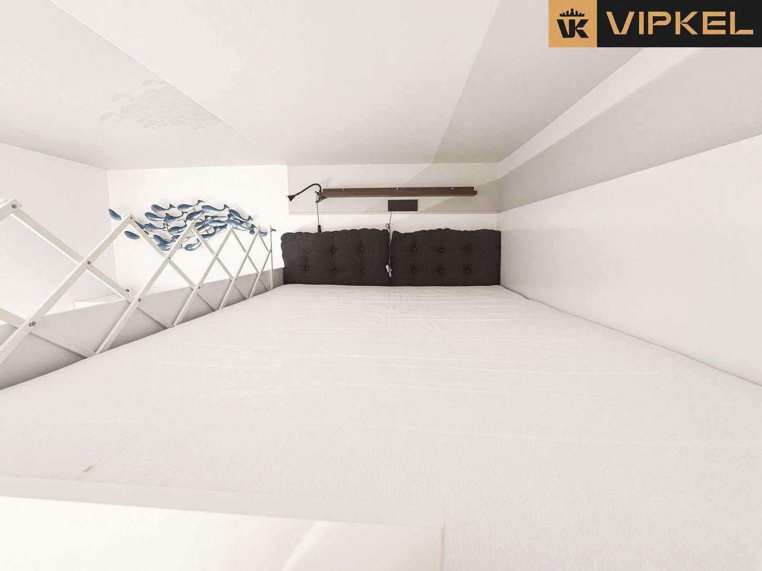 Flat for Sale in Adeje