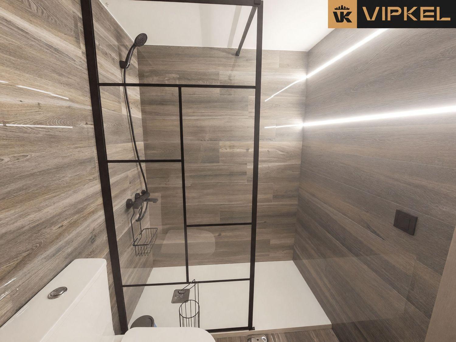 Flat for Sale in Adeje