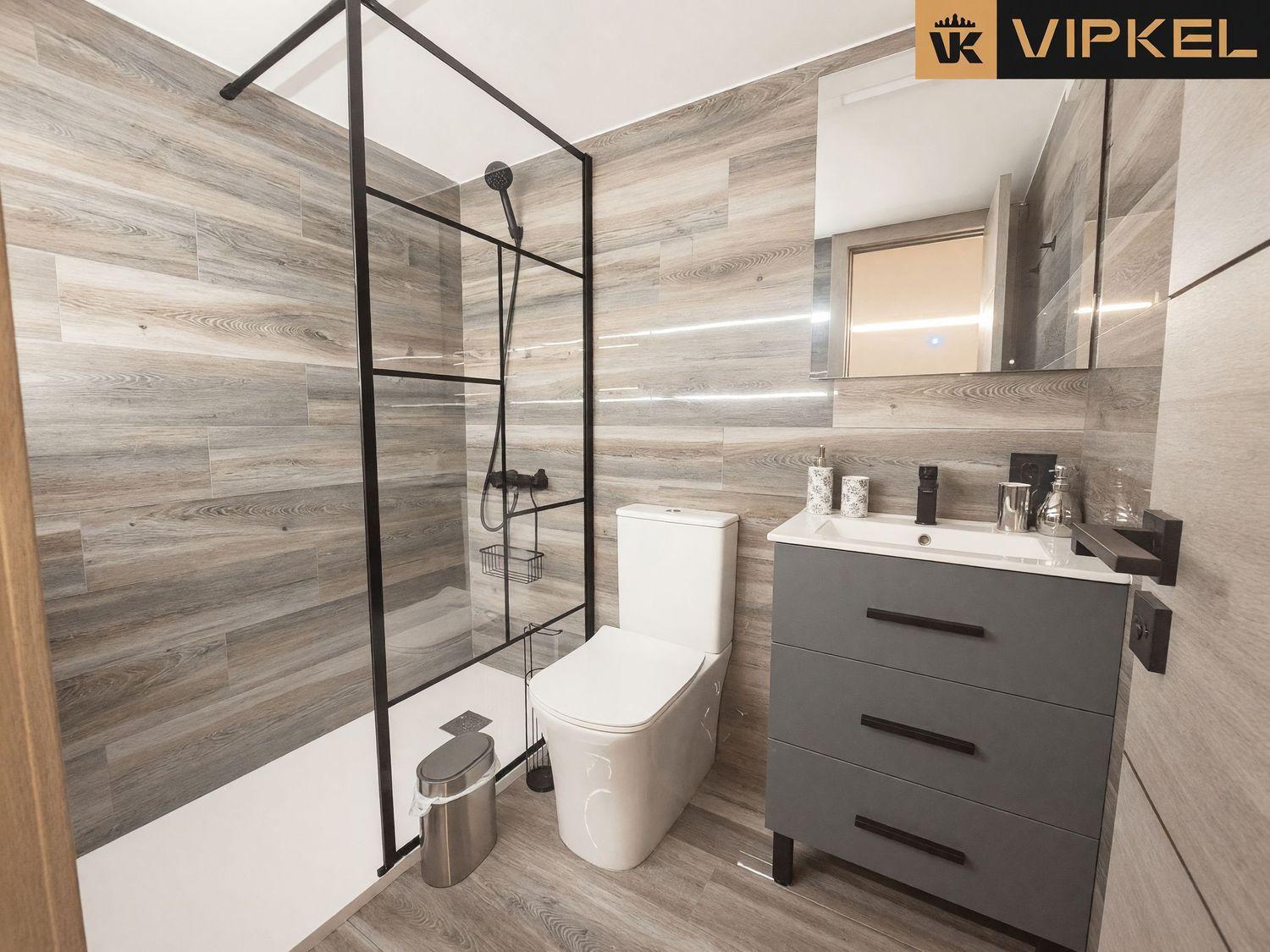 Flat for Sale in Adeje