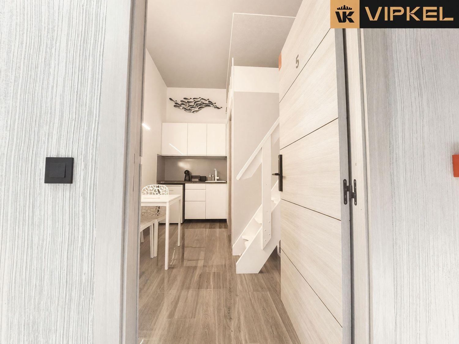 Flat for Sale in Adeje
