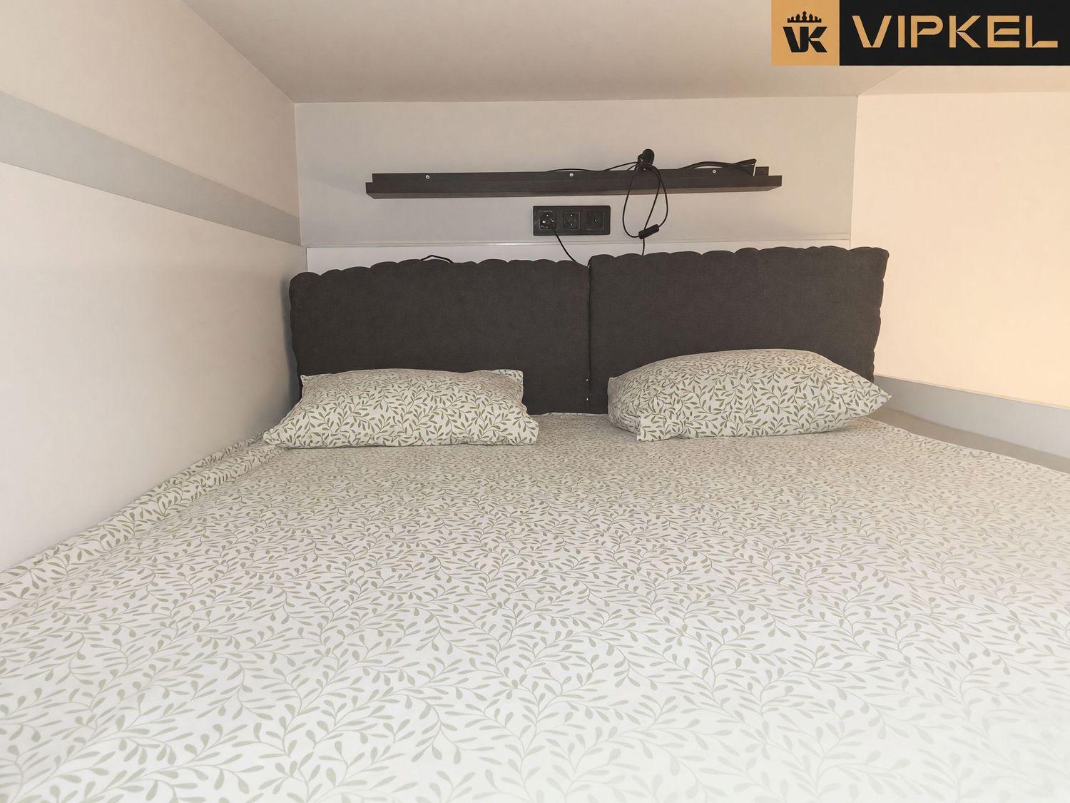 Flat for Sale in Adeje