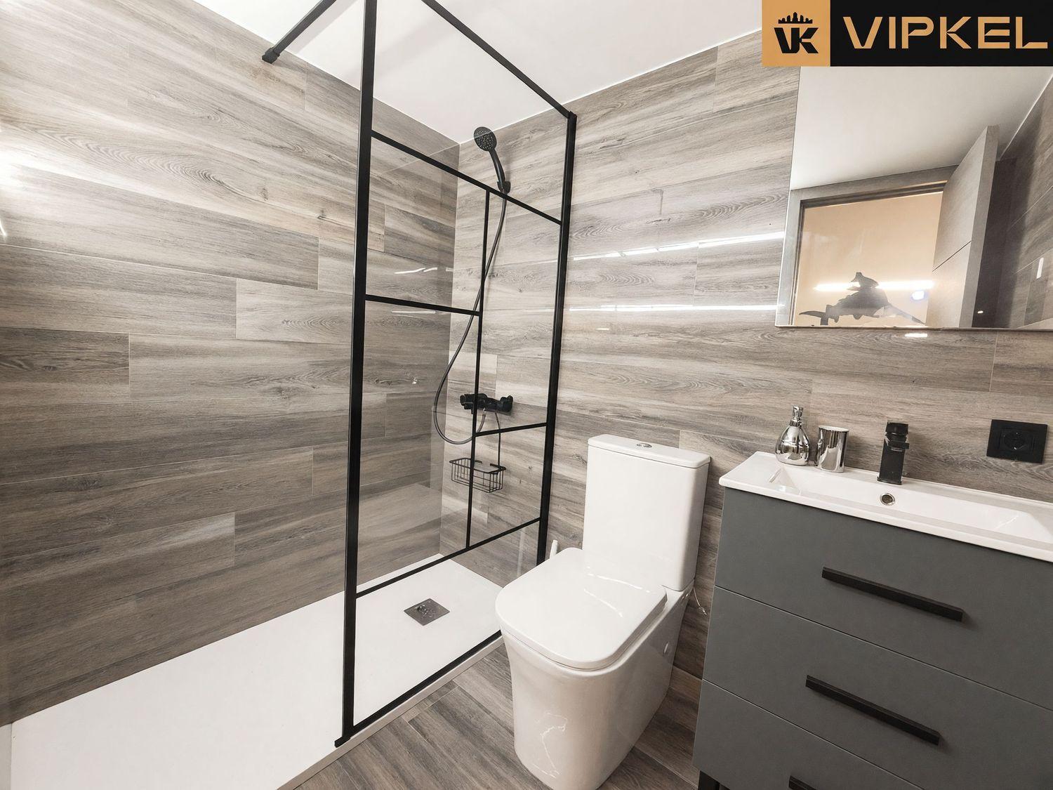 Flat for Sale in Adeje